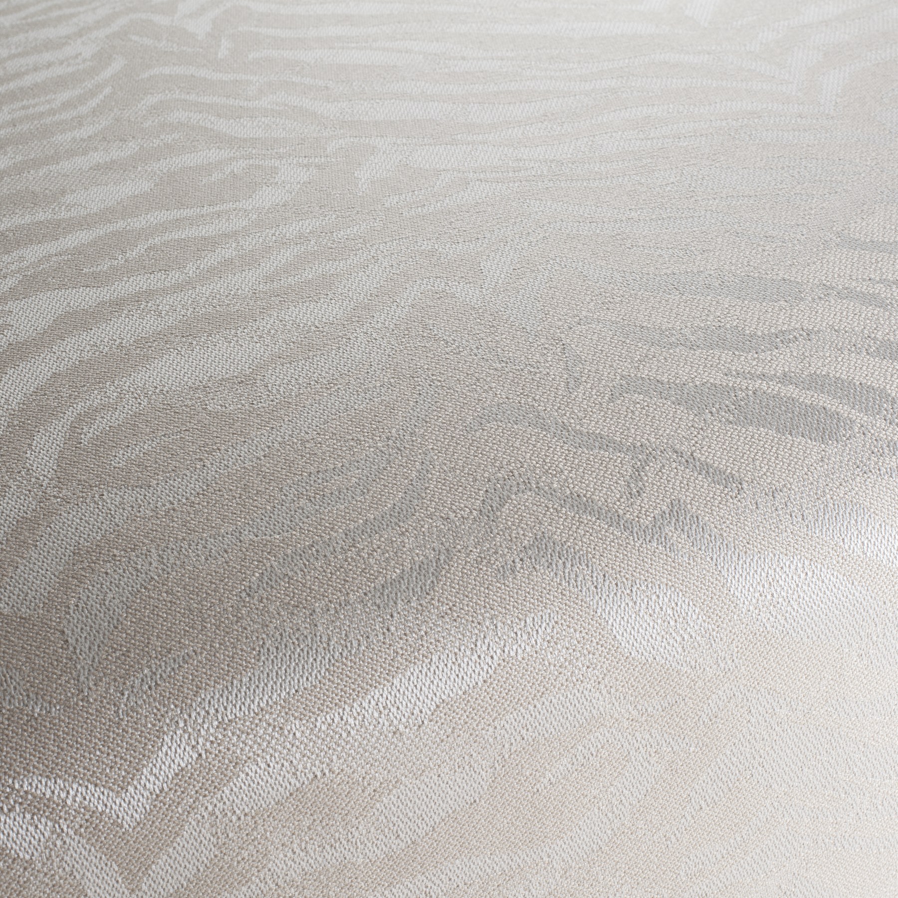 Upholstery fabric MY PARADISE CH3136/070 | Chivasso Upholstery fabric MY PARADISE CH3136/070 | Chivasso