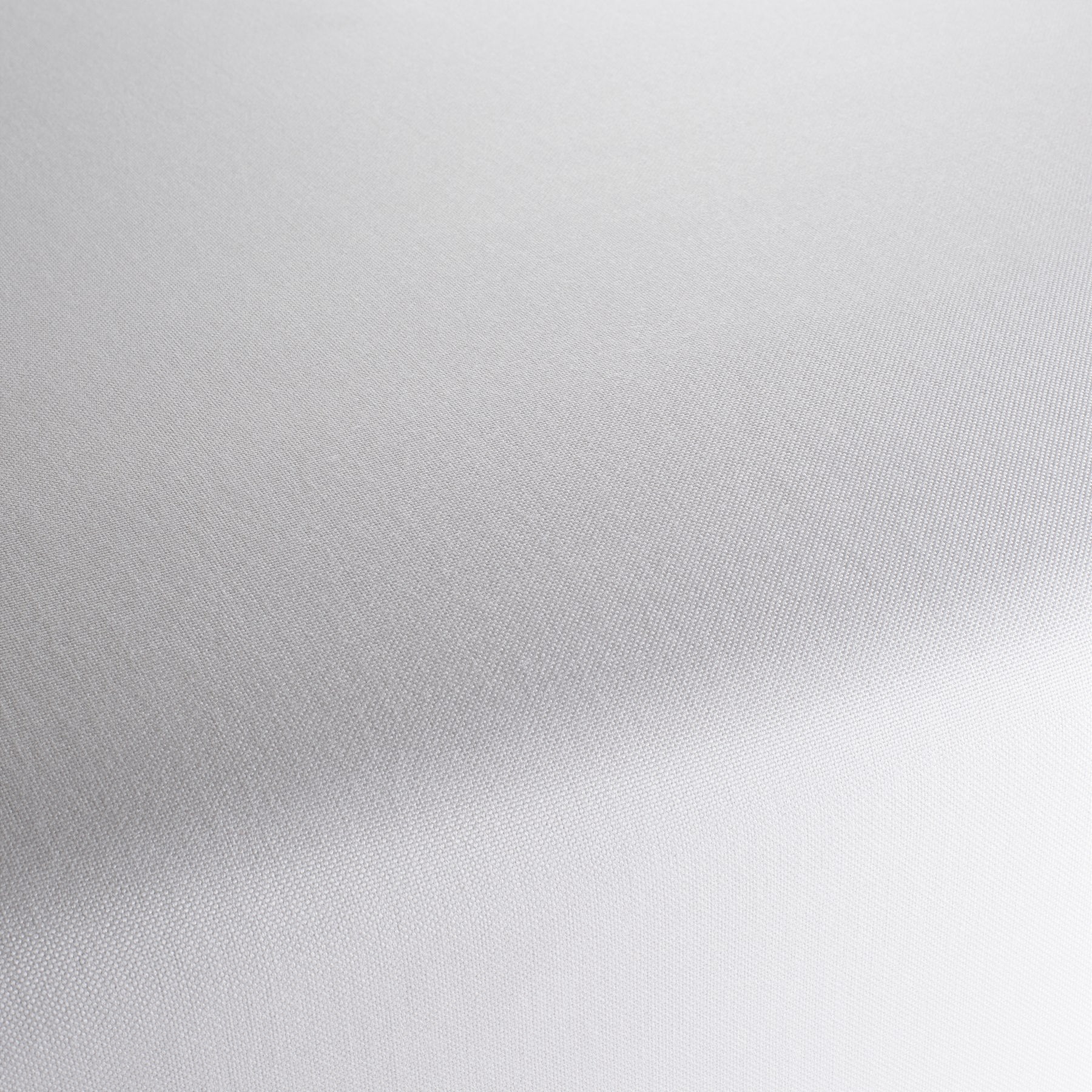 Upholstery fabric MY PALM VALLEY CH3140/090 | Chivasso