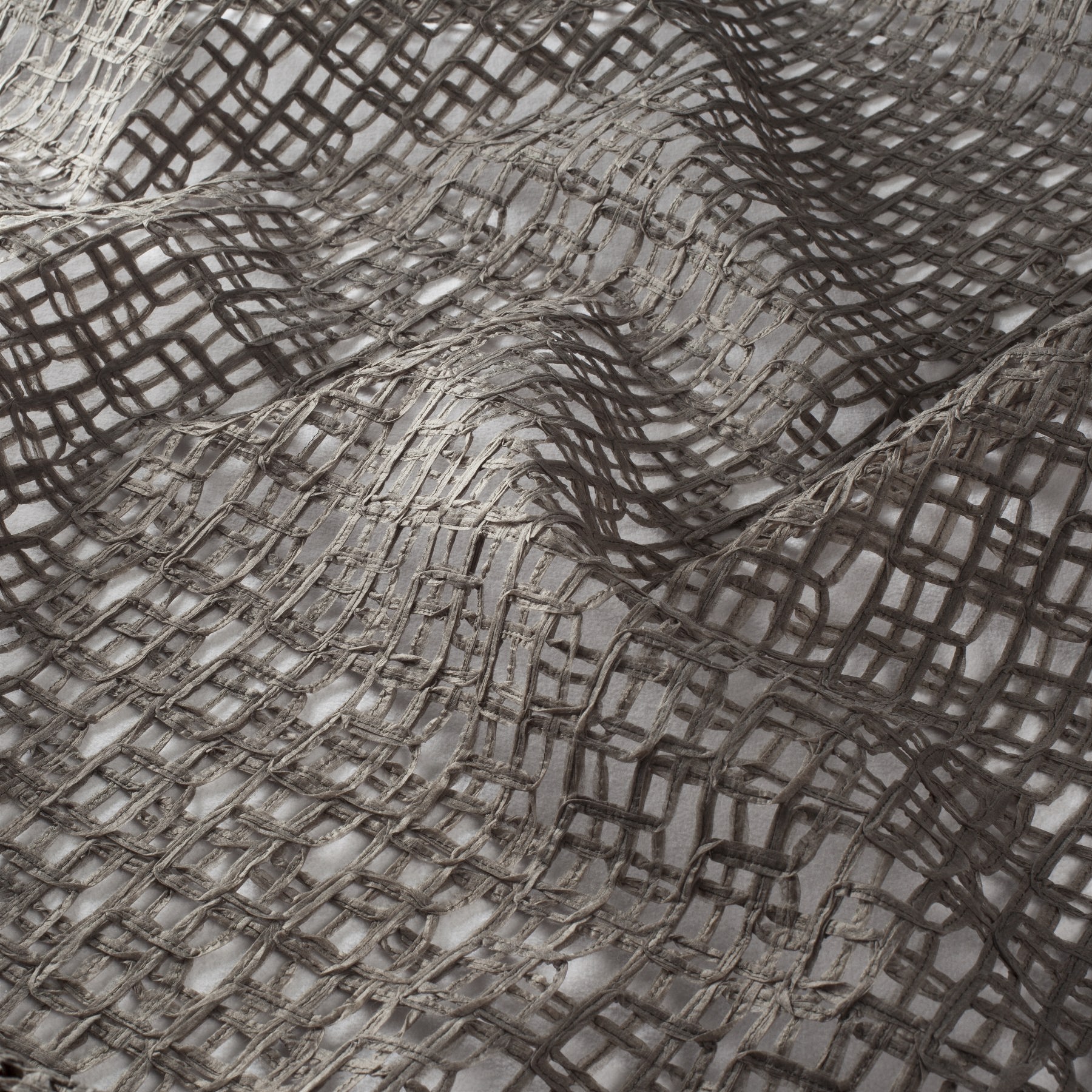 Decoration fabric FOLLOW ME CH3148/020 | Chivasso