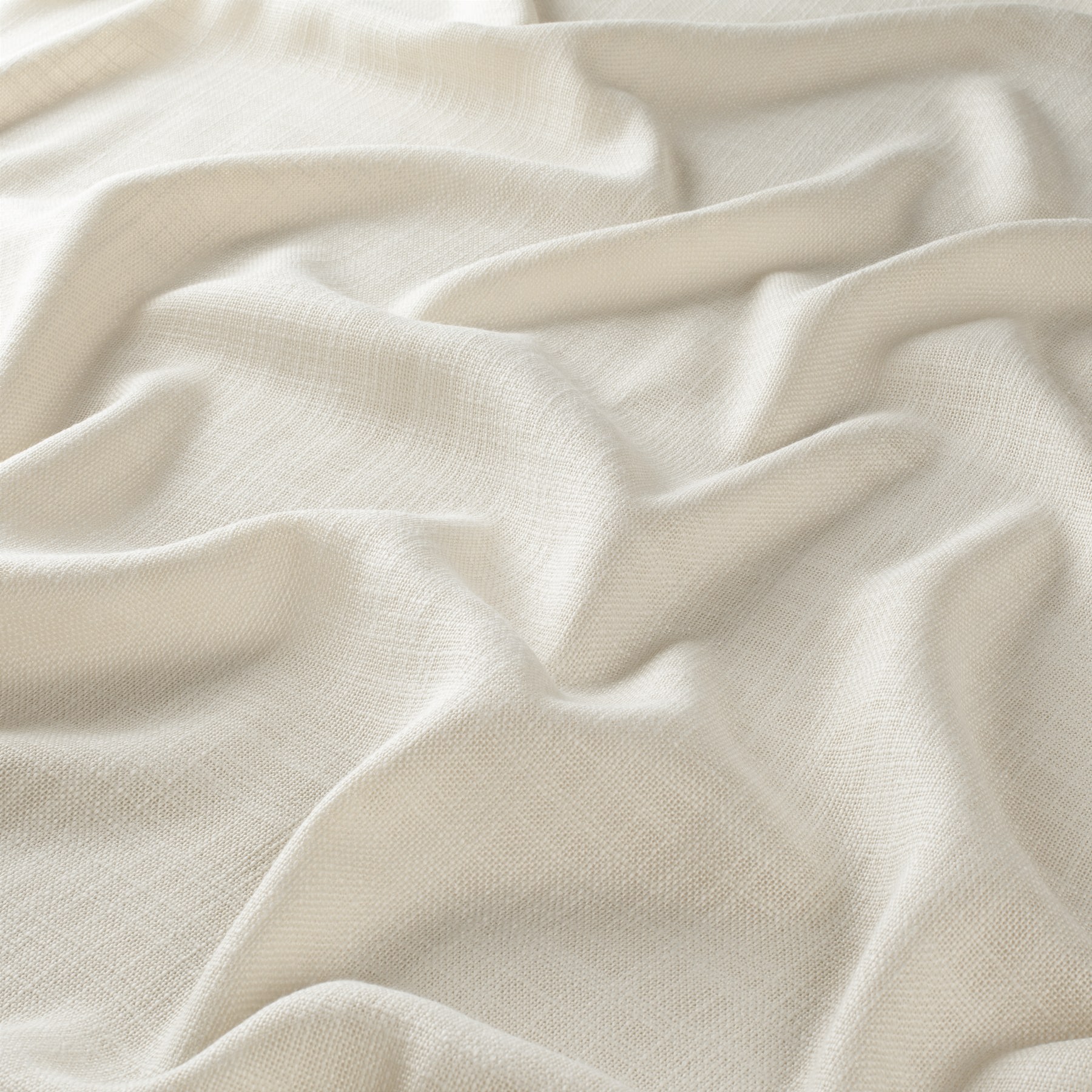 『ENCENS』31号/SPRING・SUMMER2014 In The Waves Short - Salt Crystal | Billabong