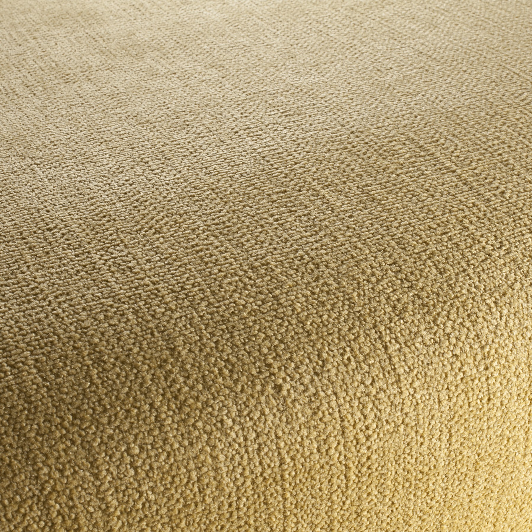Upholstery fabric SUMMER VIBES CH3181/040 | Chivasso