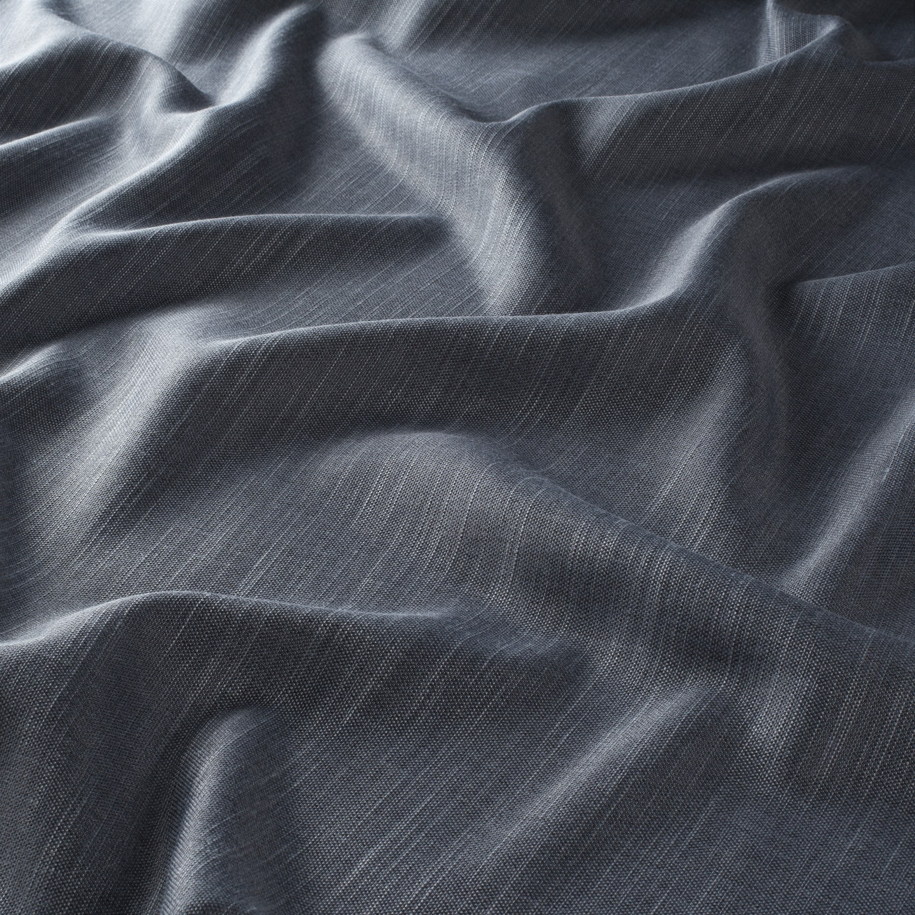 Decoration fabric PAPARAZZI CH3183/054 | Chivasso