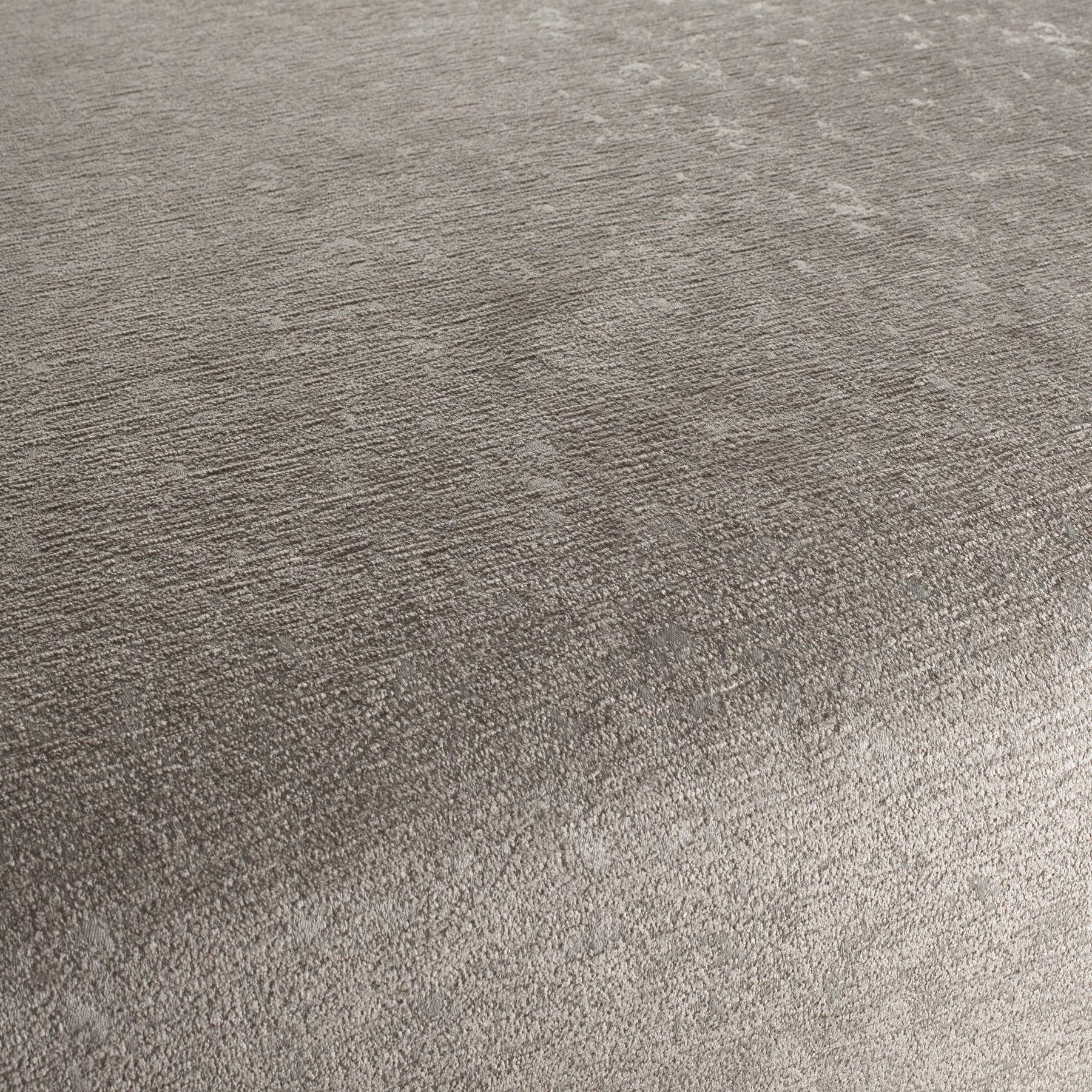 Upholstery fabric NEW URBAN CH3186/072 | Chivasso