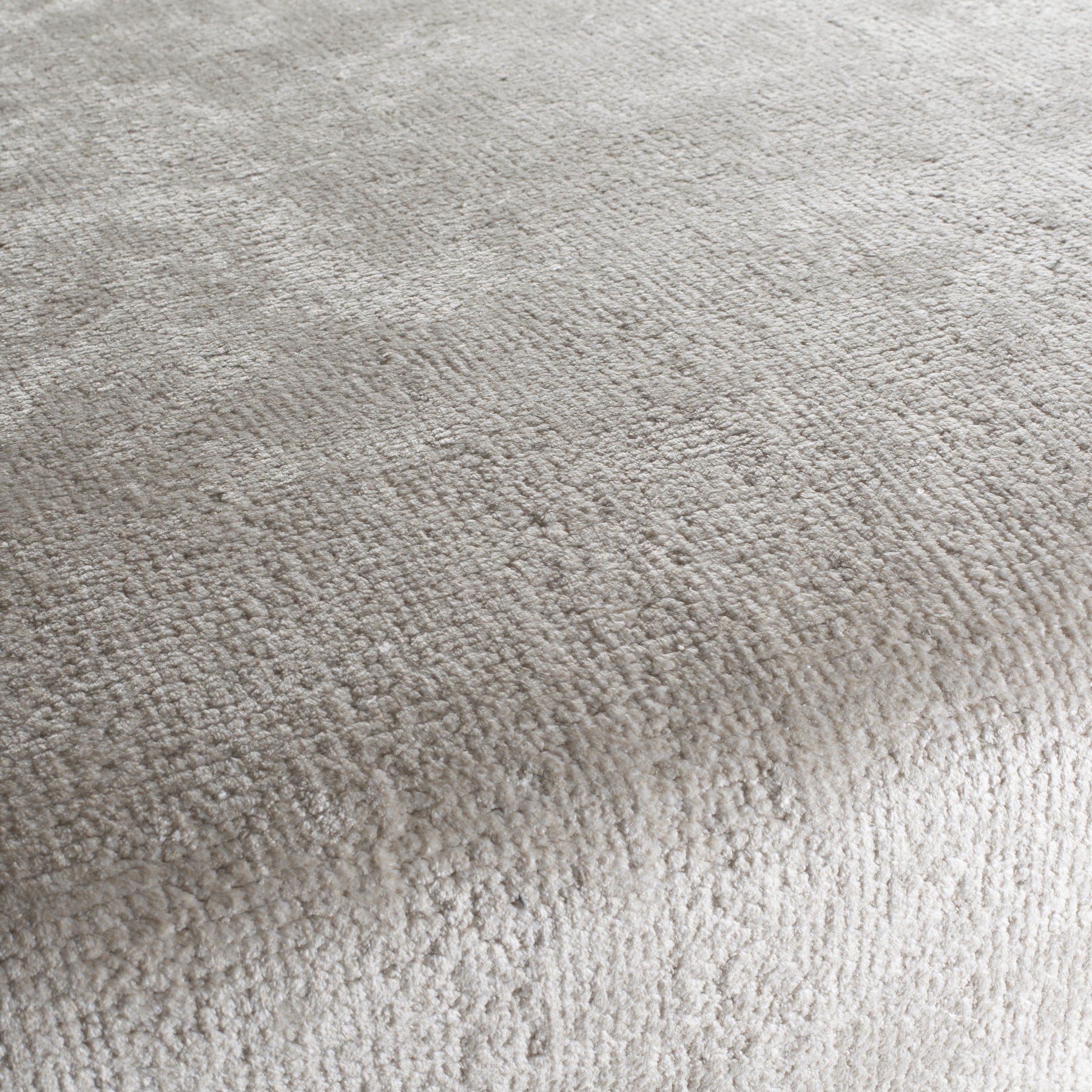 Upholstery fabric EVER WITH YOU CH3187/072 | Chivasso