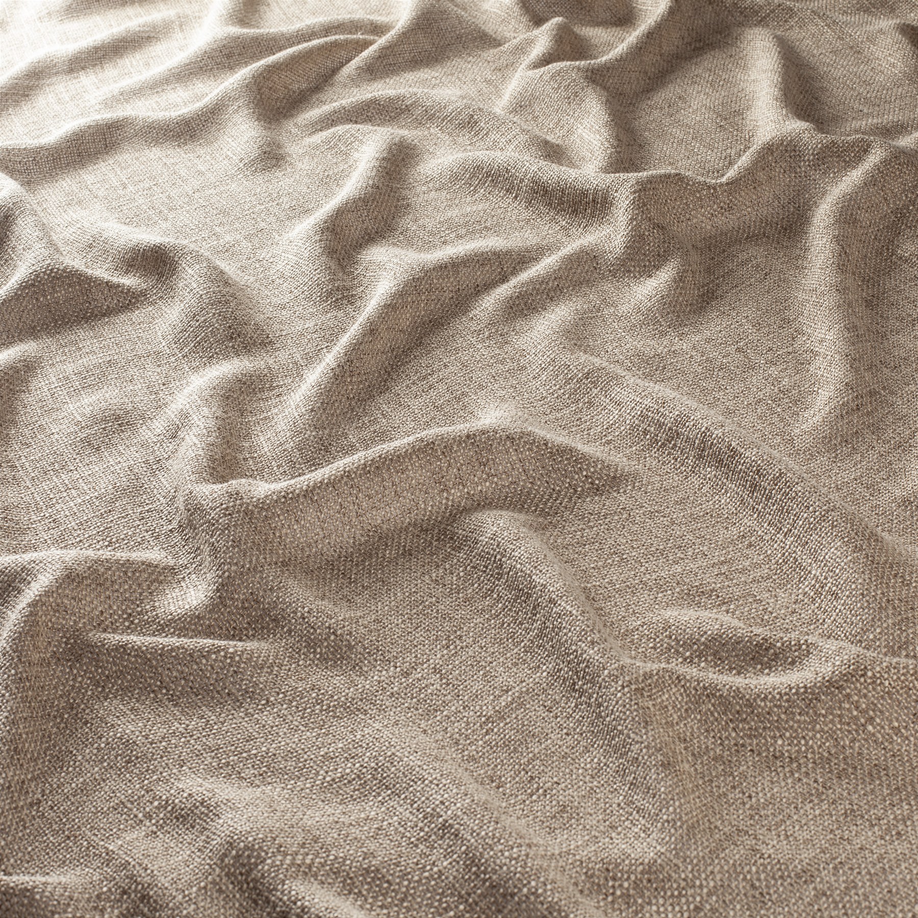Decoration fabric BOYFRIEND CH3257/021 | Chivasso