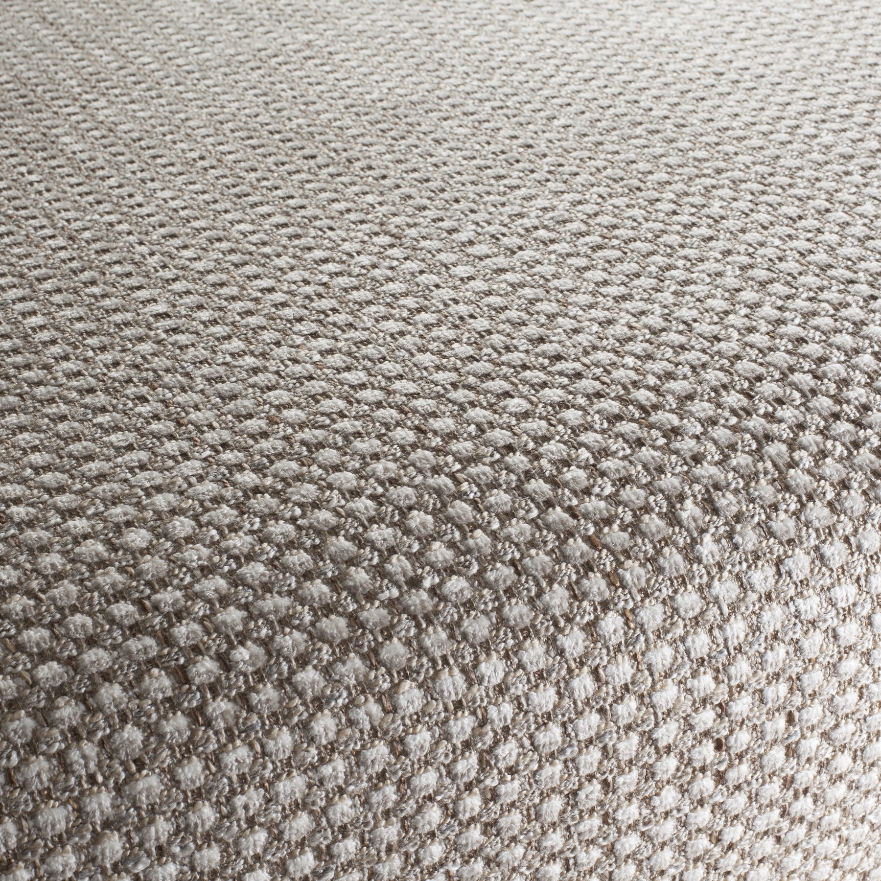 Upholstery fabric SOULMATE CH3273/071 | Chivasso