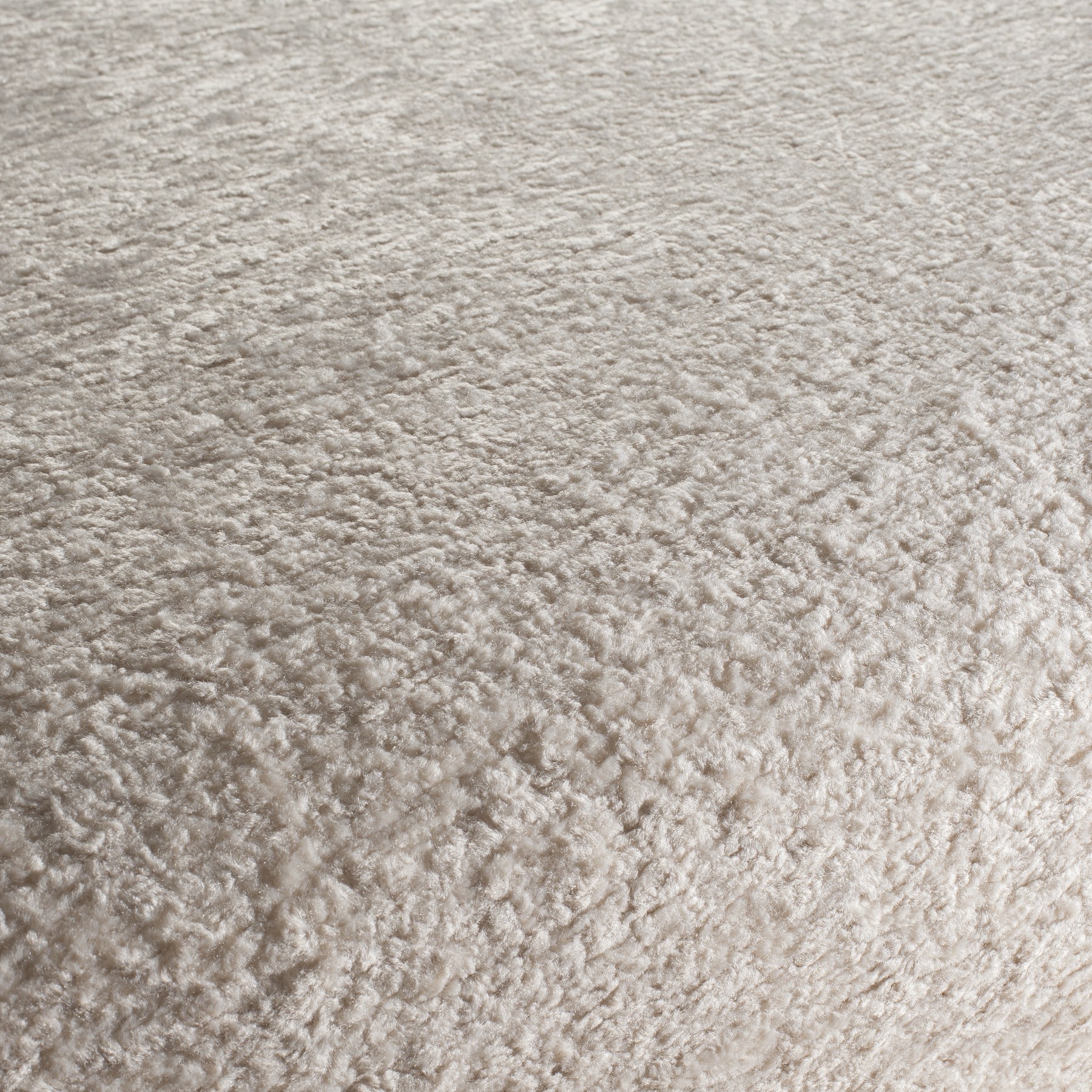 Upholstery fabric WILD & PURE CH3280/070 | Chivasso