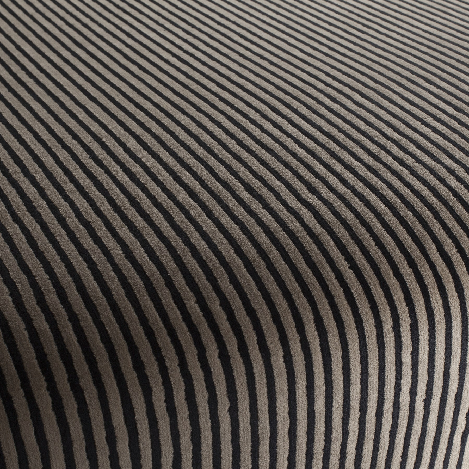 Upholstery fabric DAYS OF WILD CH3283/070 | Chivasso