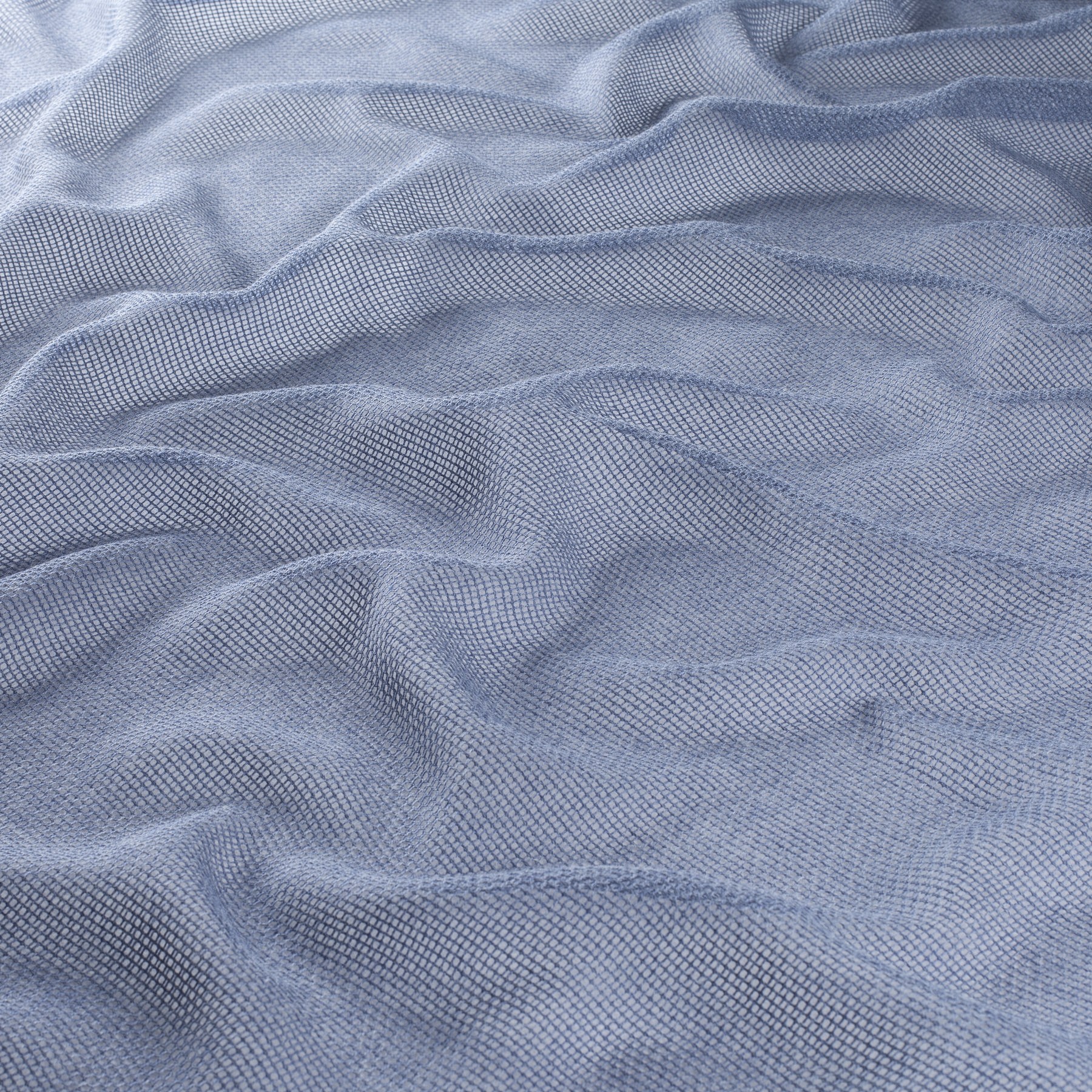 Sheers MAGNIFICENT CH3289/052 | Chivasso