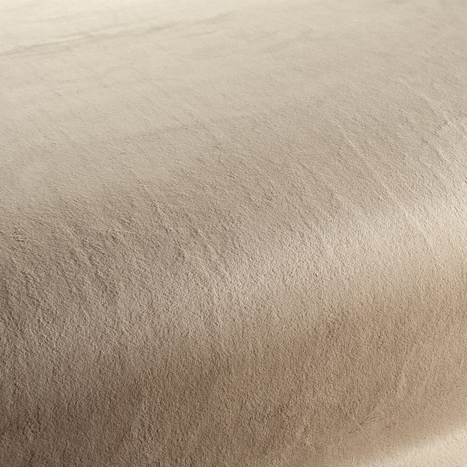 Upholstery fabric WAITIN` FOR YOU CH3297/073 | Chivasso