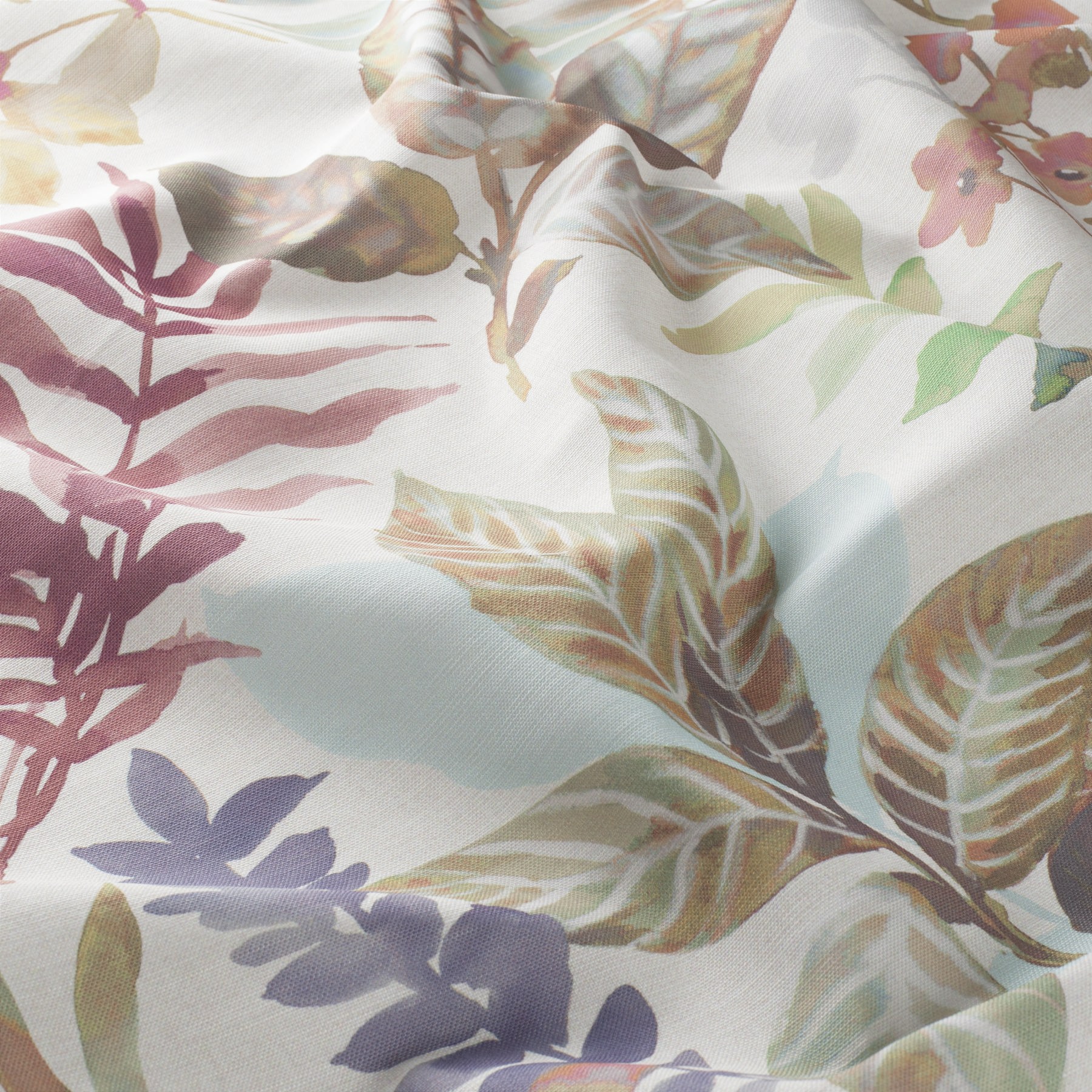 Decoration fabric AMAZONAS GS1029-060 | Gardisette