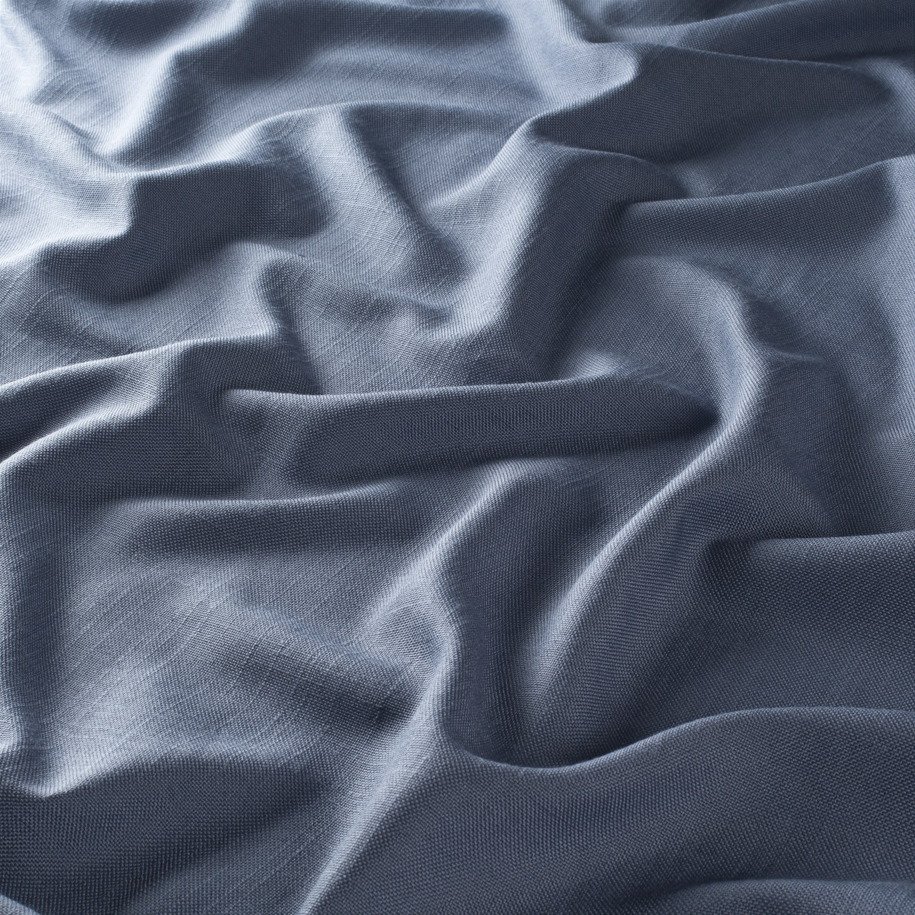 Decoration fabric CANVAS FR GS7000-057 | Gardisette