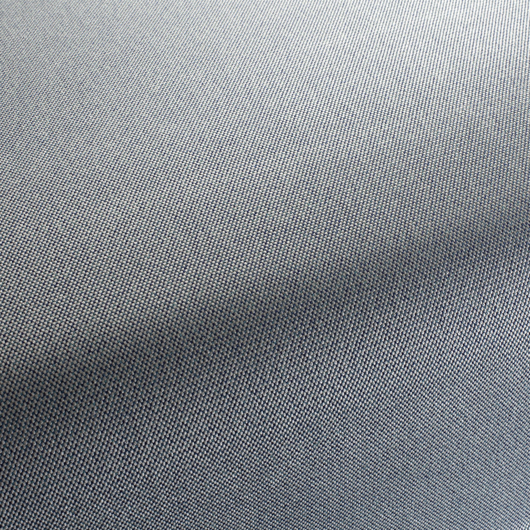 Upholstery fabric SAND JA1001-050 | JAB ANSTOETZ Fabrics