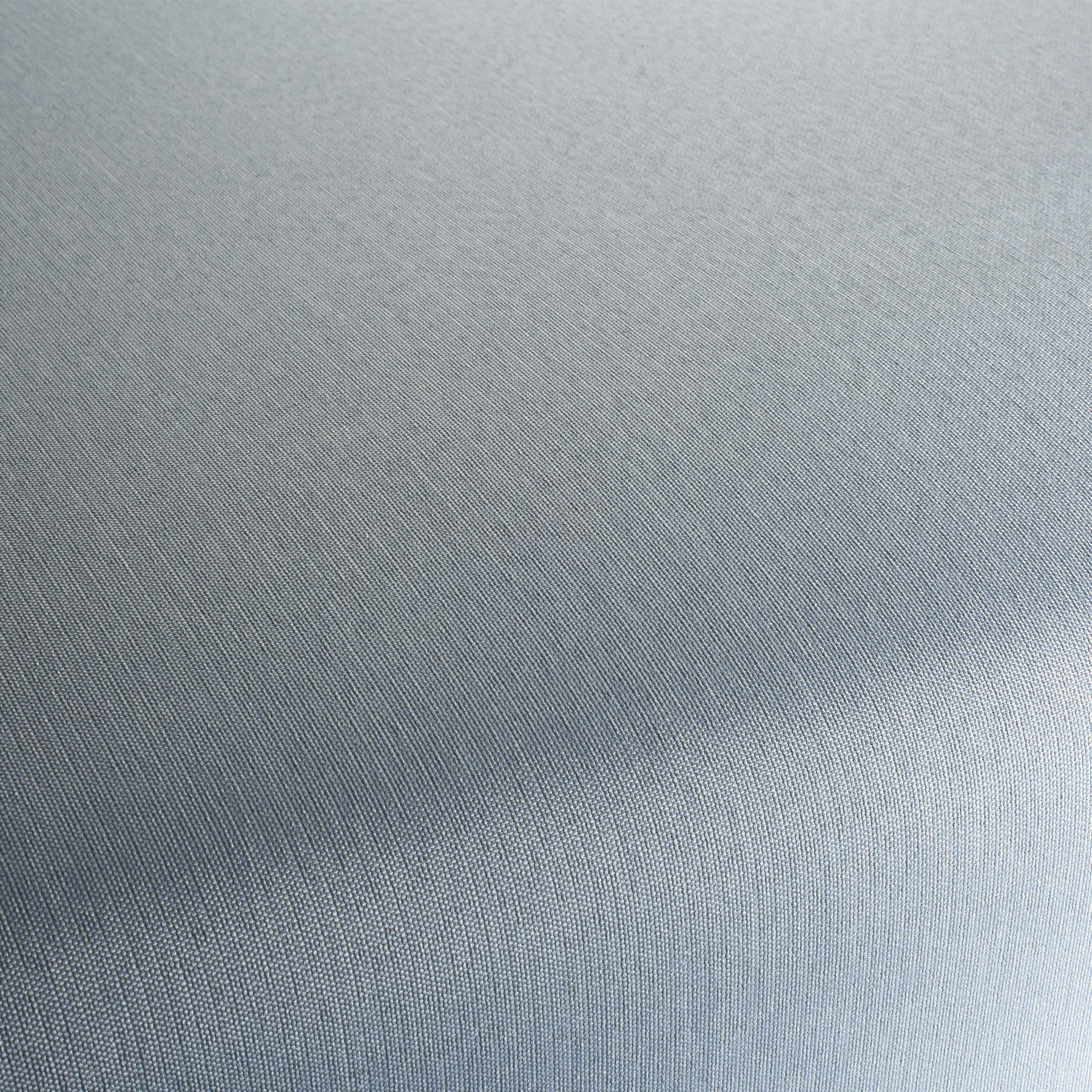 Upholstery fabric BROMPTON JA1010080 JAB ANSTOETZ Fabrics