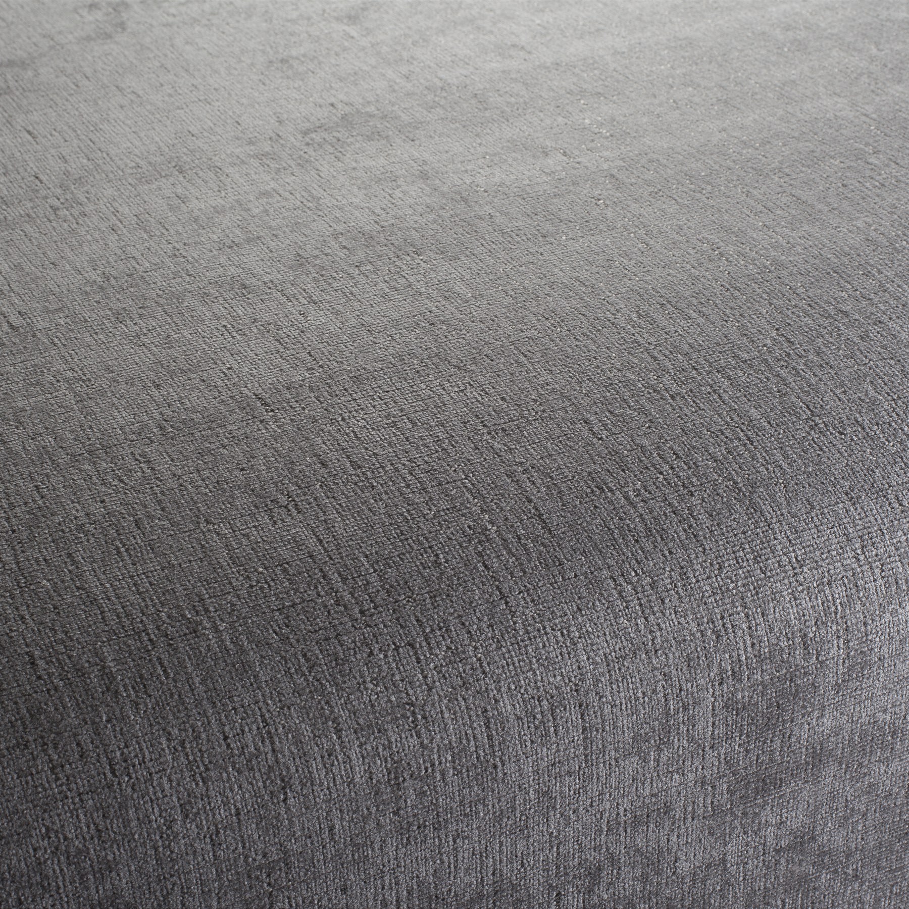 Upholstery fabric KEITH JA1011-095 | JAB ANSTOETZ Fabrics