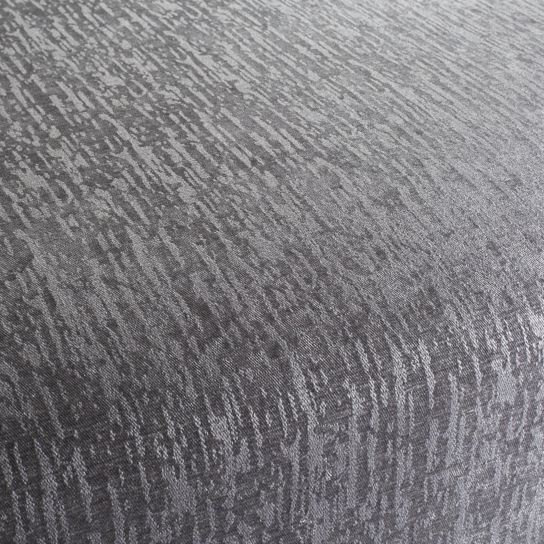 Upholstery fabric BARRY JA1013096 JAB ANSTOETZ Fabrics