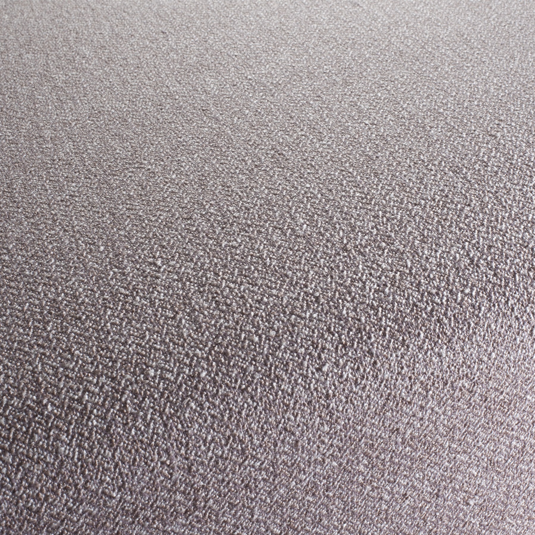 Upholstery fabric MATLOCK JA1014-060 | JAB ANSTOETZ FABRICS
