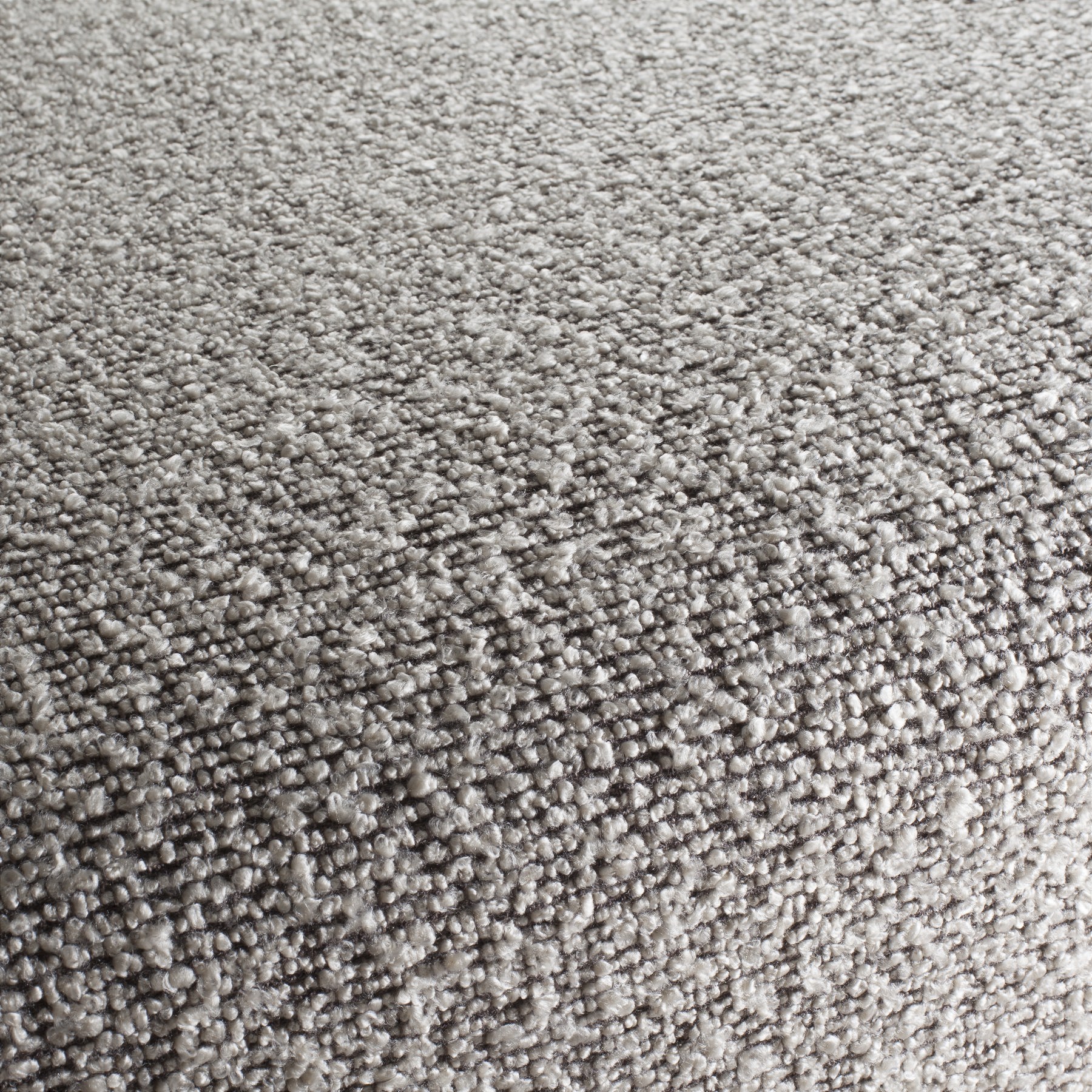 Upholstery fabric CAPPUCCINO JA1019-020 | JAB ANSTOETZ Fabrics