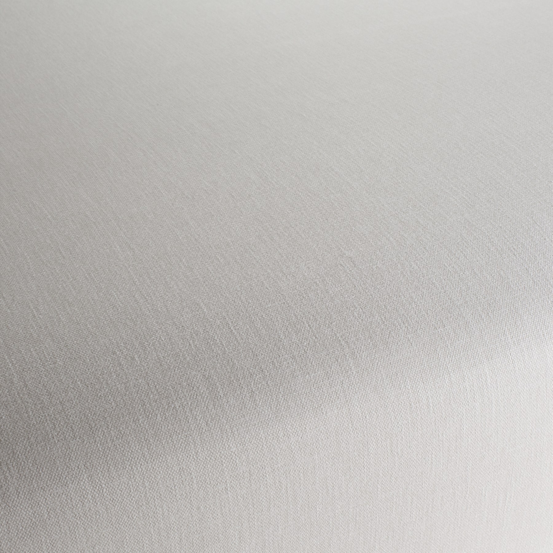 Upholstery fabric HARVEY JA1022-073 | JAB ANSTOETZ Fabrics
