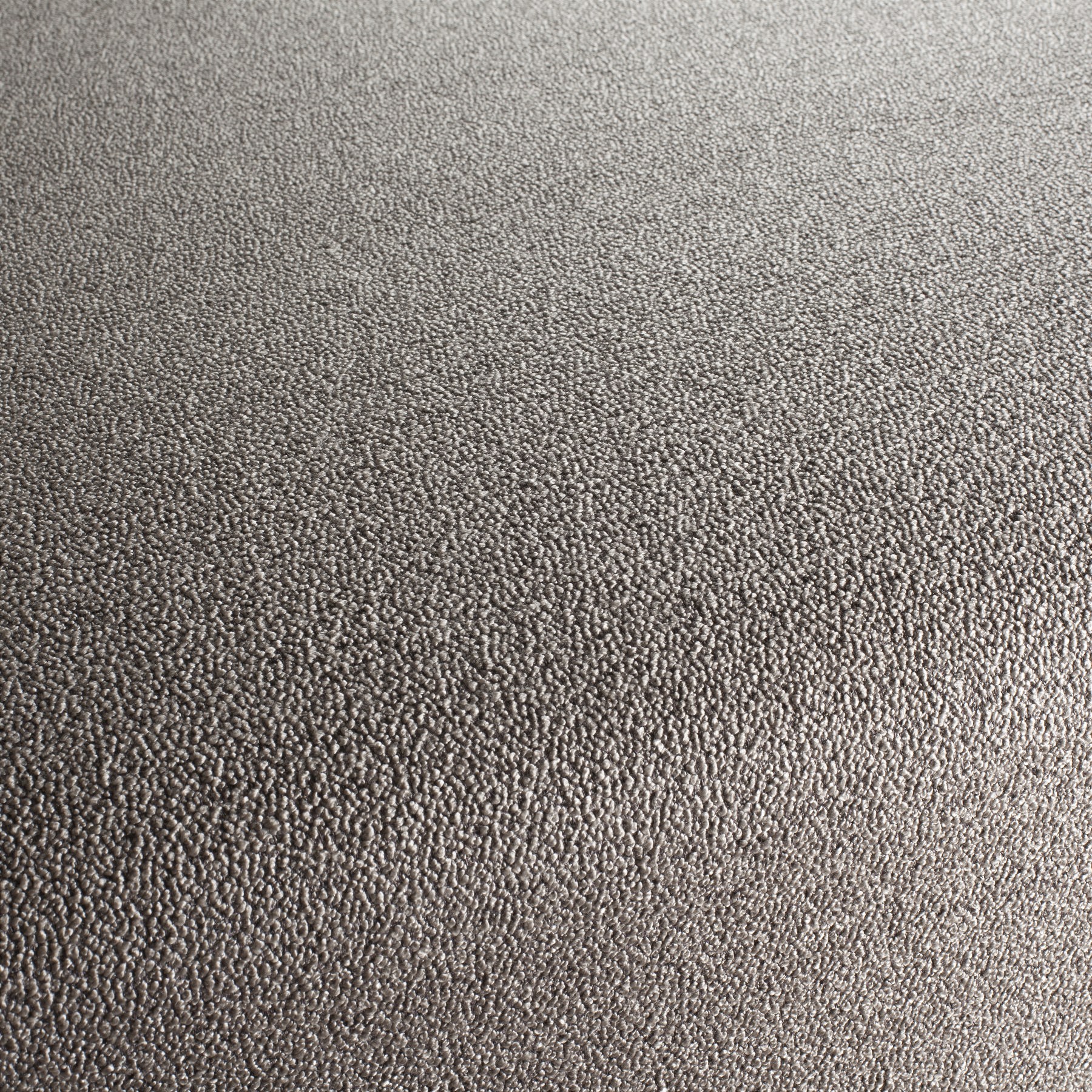 Upholstery fabric CHILL JA1026-073 | JAB ANSTOETZ Fabrics