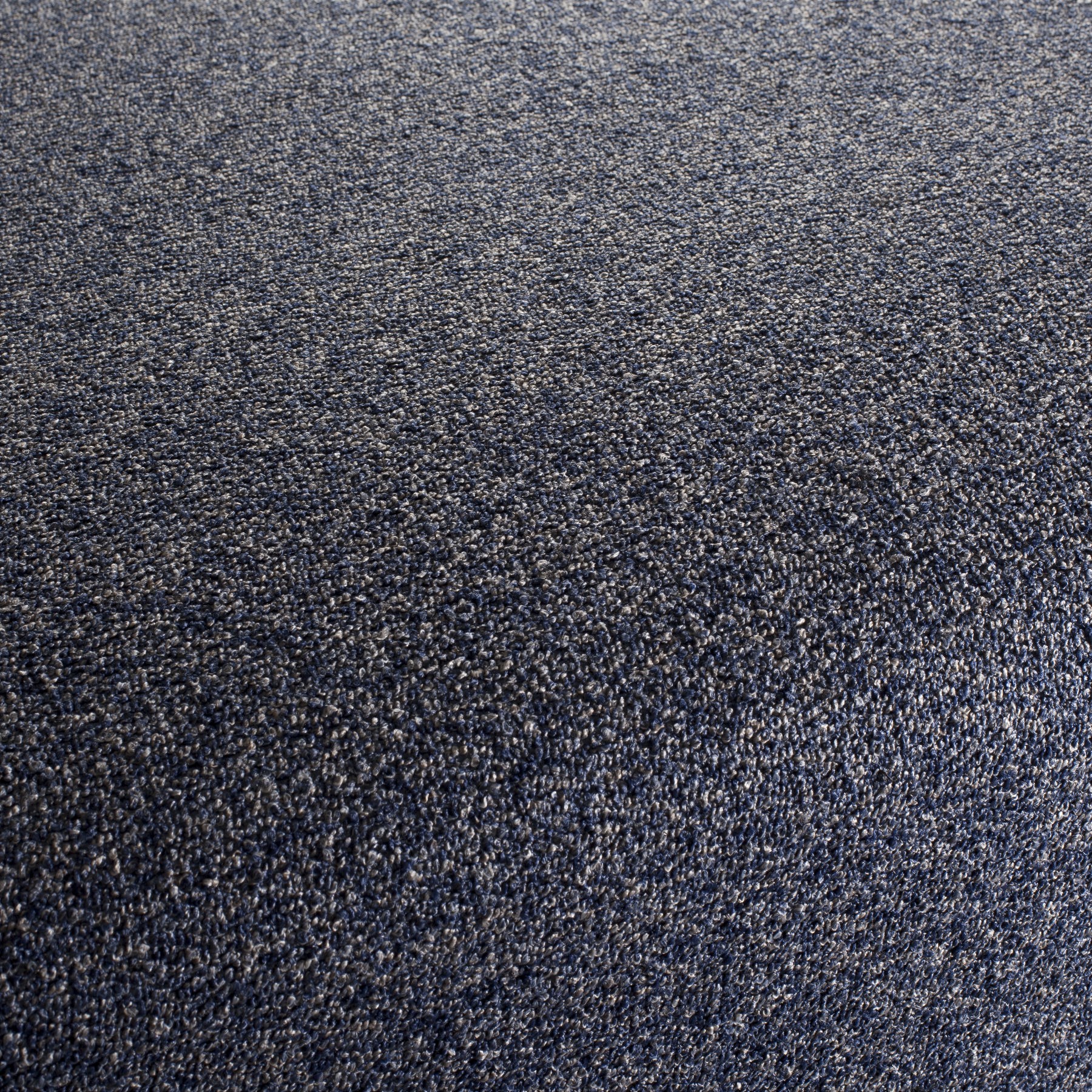 Bezugsstoff CHICO JA1027-052 | JAB ANSTOETZ Fabrics