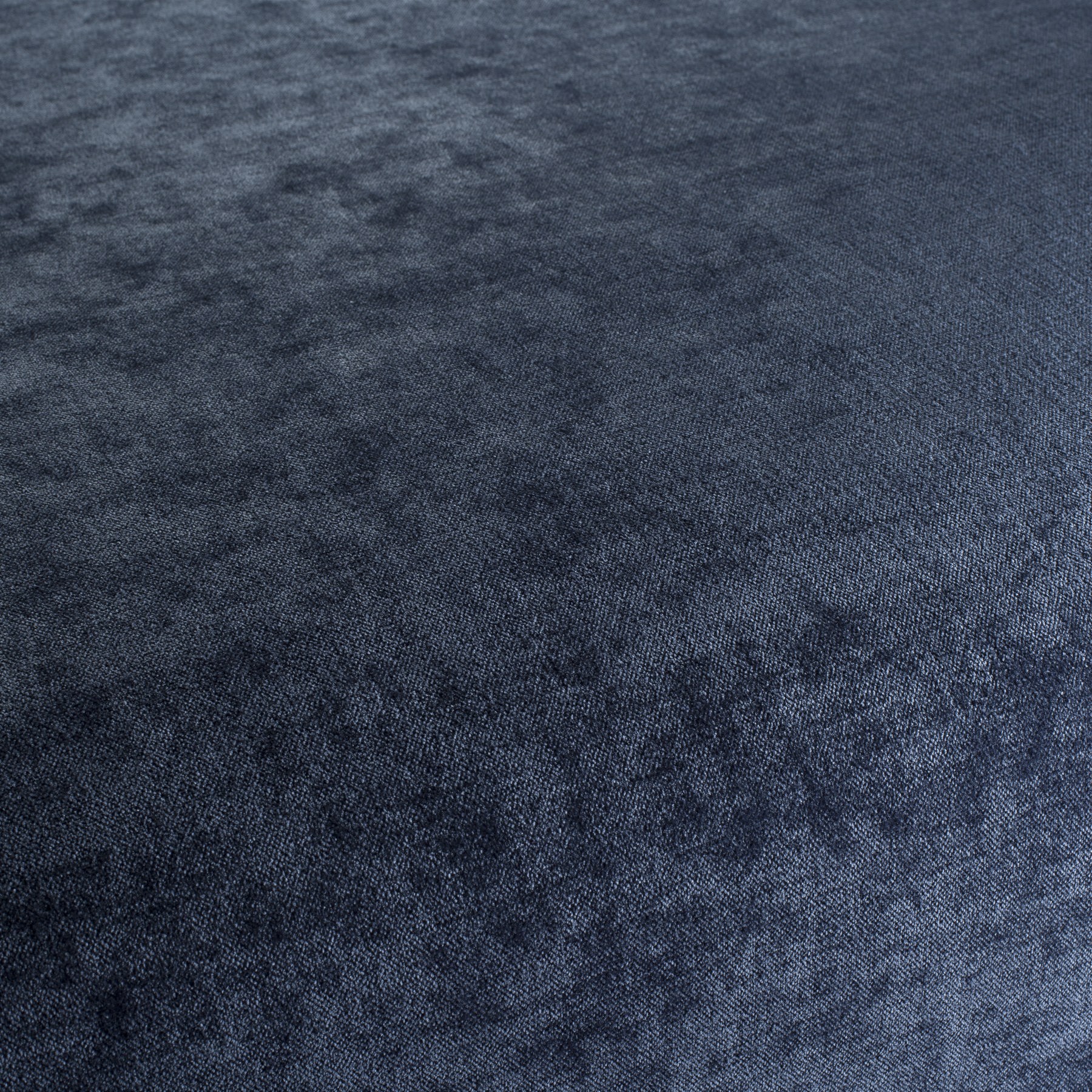 Upholstery fabric LEO JA1035-054 | JAB ANSTOETZ Fabrics