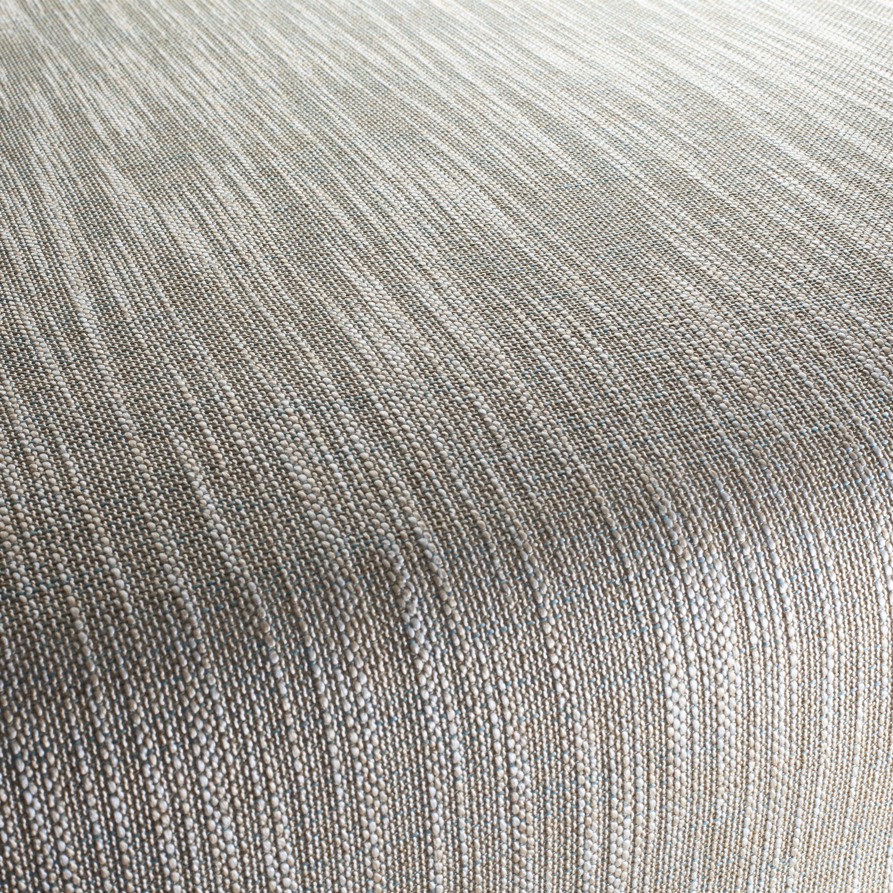 Upholstery fabric SIDNEY JA1040-081 | JAB ANSTOETZ Fabrics