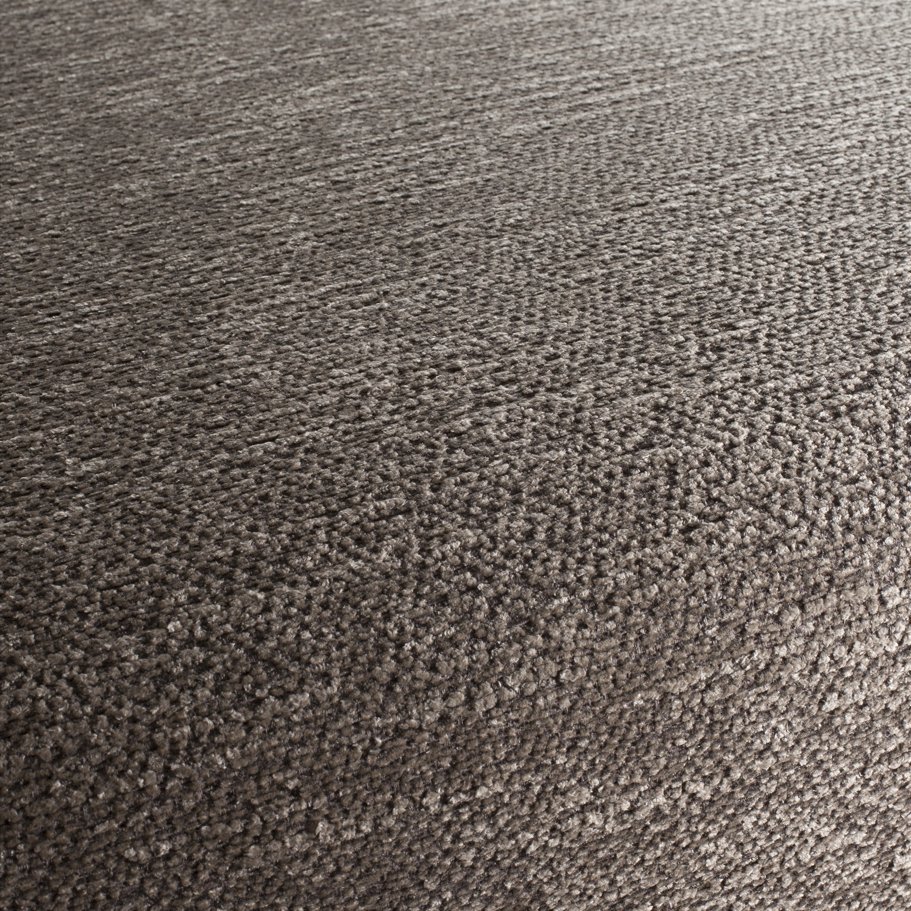 Bezugsstoff SHANE JA1042-010 | ANSTOETZ Fabrics Bezugsstoff SHANE JA1042-010 | ANSTOETZ Fabrics