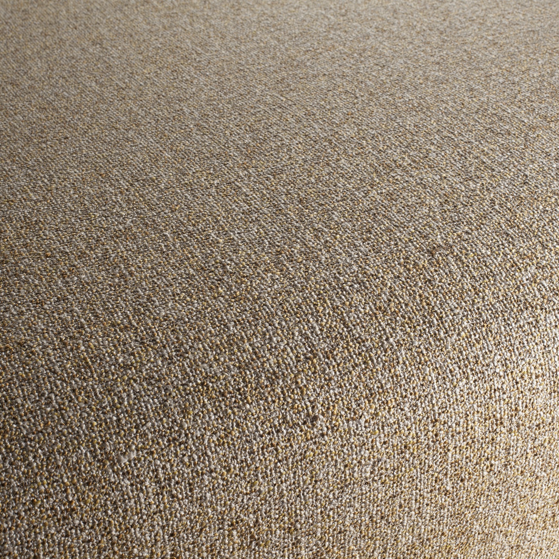 Upholstery fabric SHANE JA1042-020 | JAB ANSTOETZ Fabrics