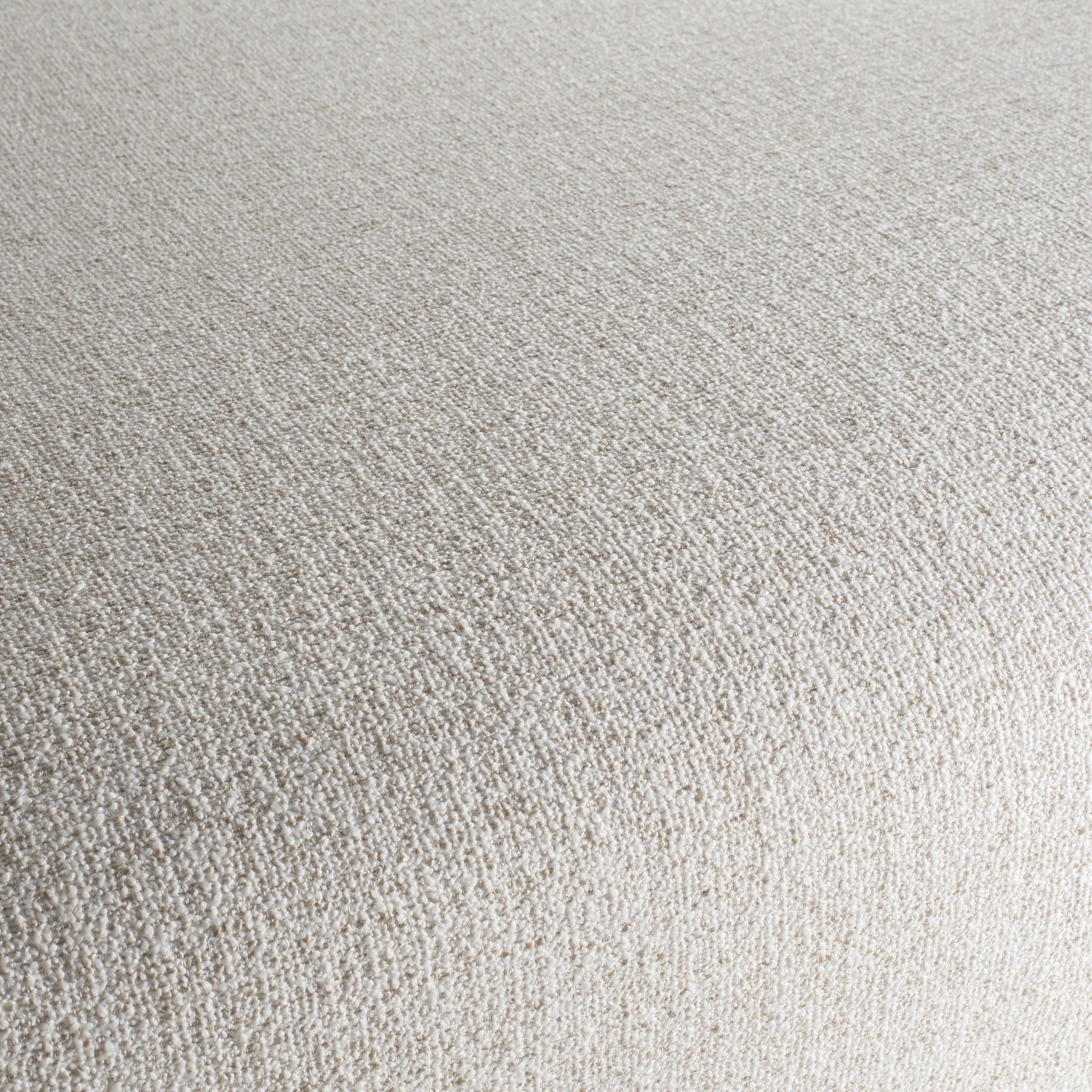 Upholstery fabric SHANE JA1042-070 | JAB ANSTOETZ Fabrics