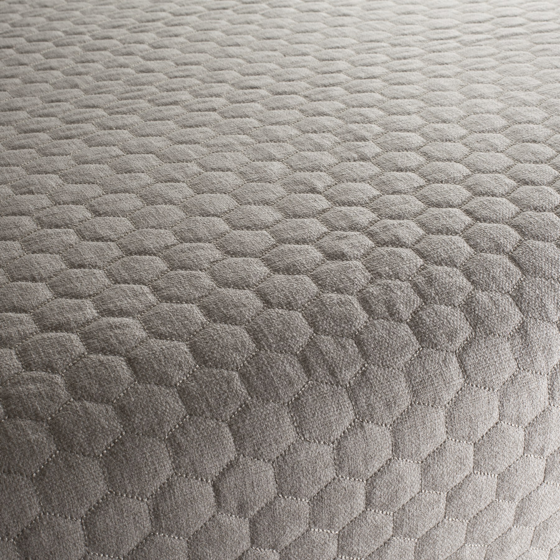 Upholstery fabric HEXAGON JA1056-074 | JAB ANSTOETZ Fabrics
