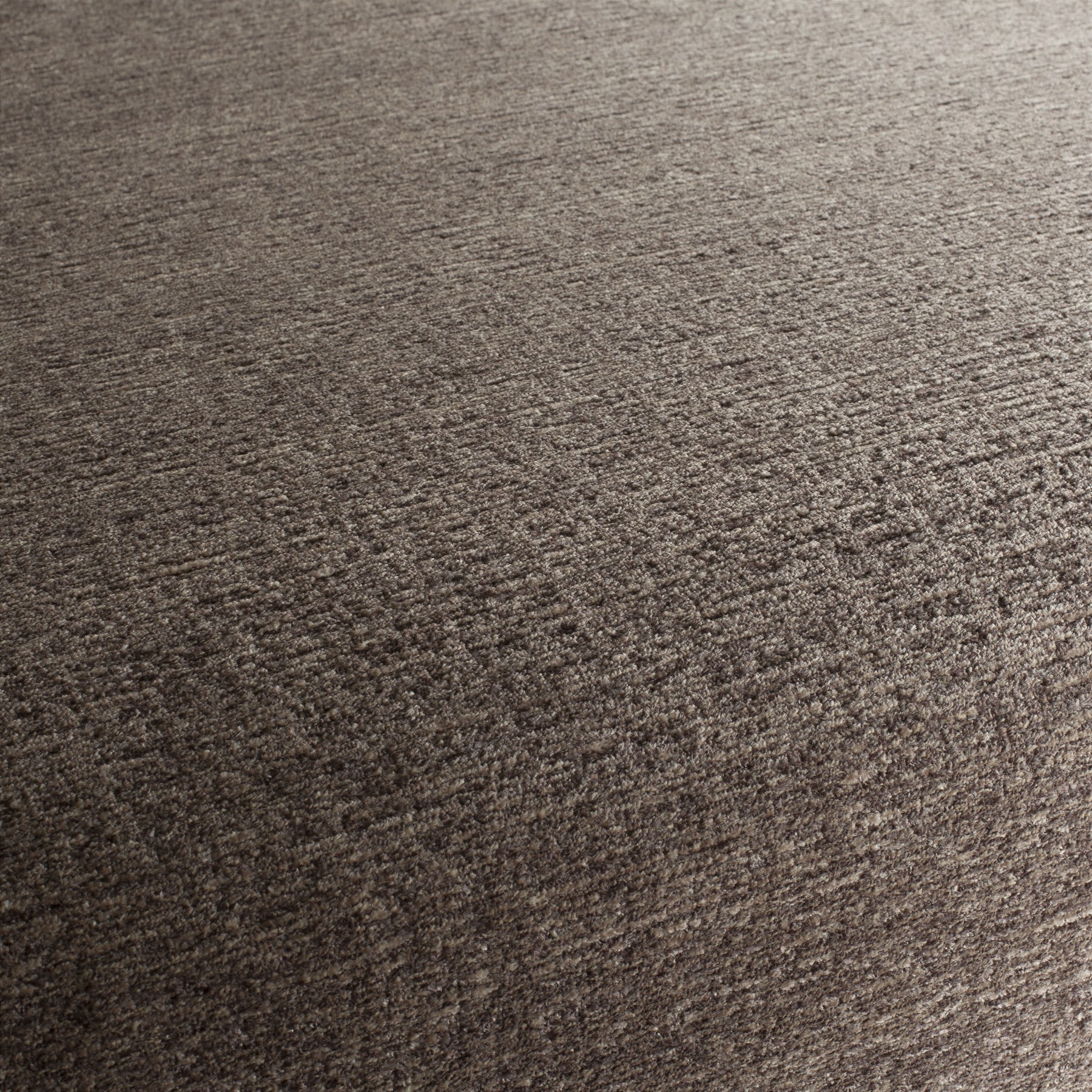 Upholstery fabric GRIZZLY JA1062-020 | JAB ANSTOETZ Fabrics