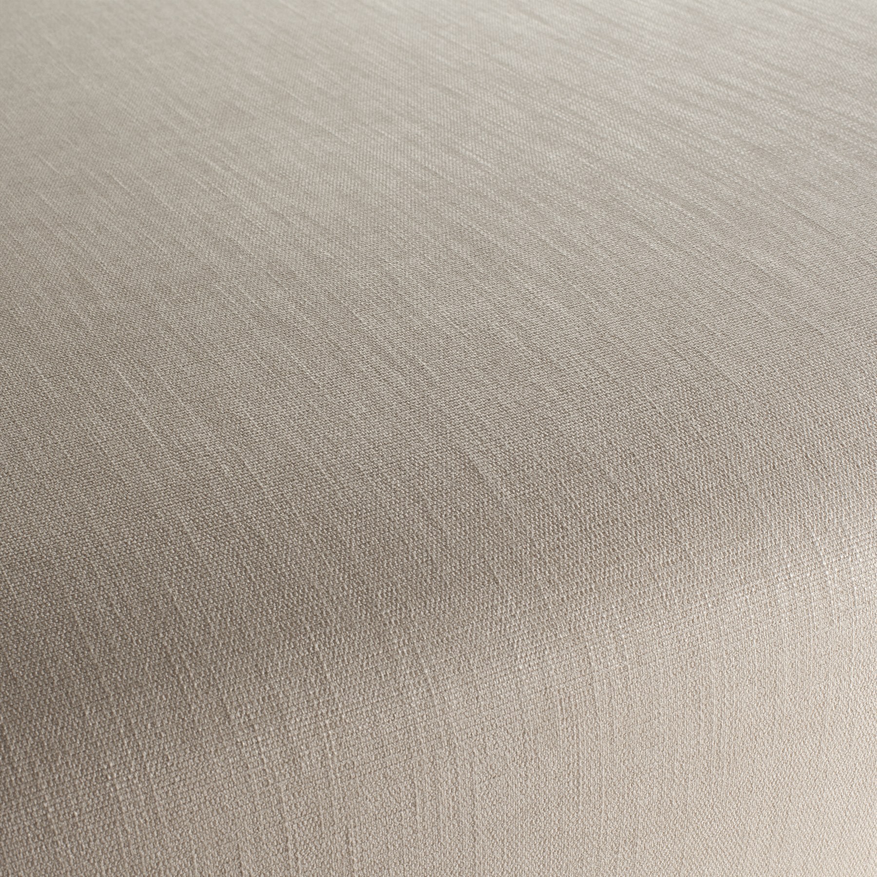 Upholstery fabric POLO FR JA1064-072 | JAB ANSTOETZ Fabrics