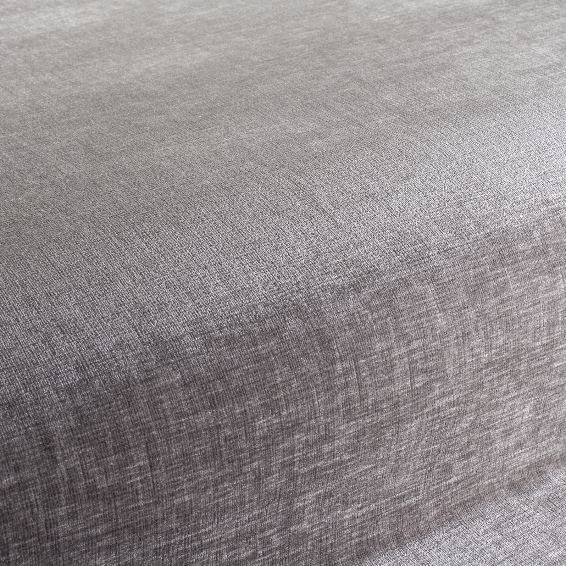 Upholstery fabric CLAY JA1072-020 | JAB ANSTOETZ Fabrics