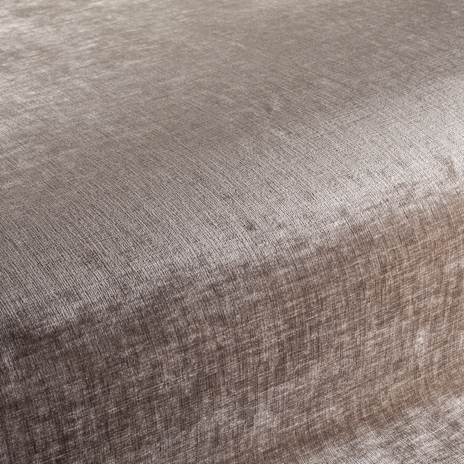 Upholstery fabric CLAY JA1072-021 | JAB ANSTOETZ Fabrics