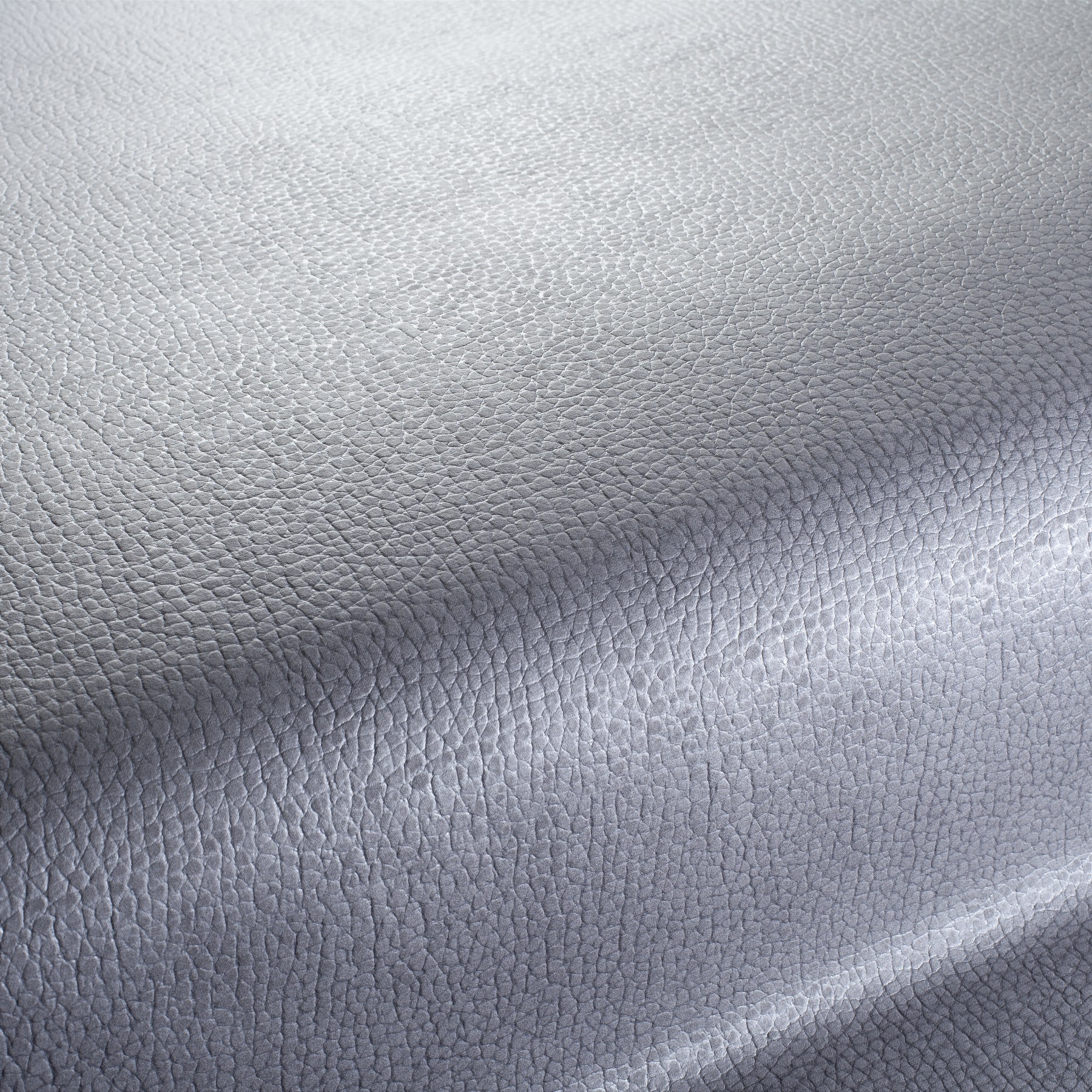 Upholstery fabric RHINO JA1074-095 | JAB ANSTOETZ Fabrics