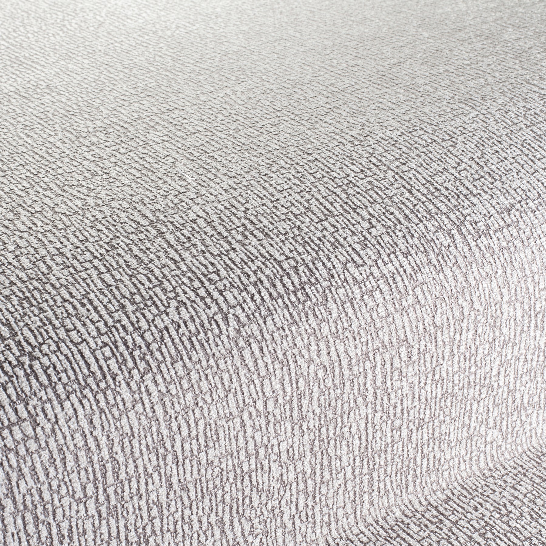 Upholstery fabric NICO JA1076-091 | JAB ANSTOETZ Fabrics