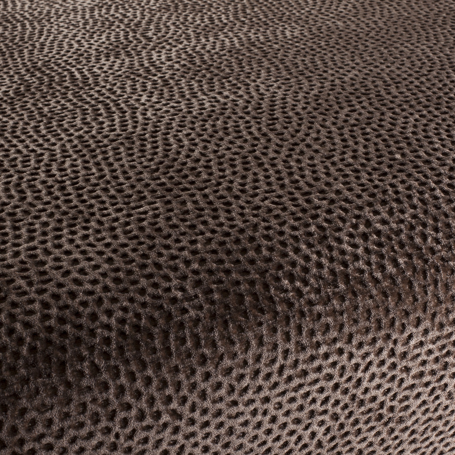Upholstery fabric CROCODILE JA1077-020 | JAB ANSTOETZ Fabrics