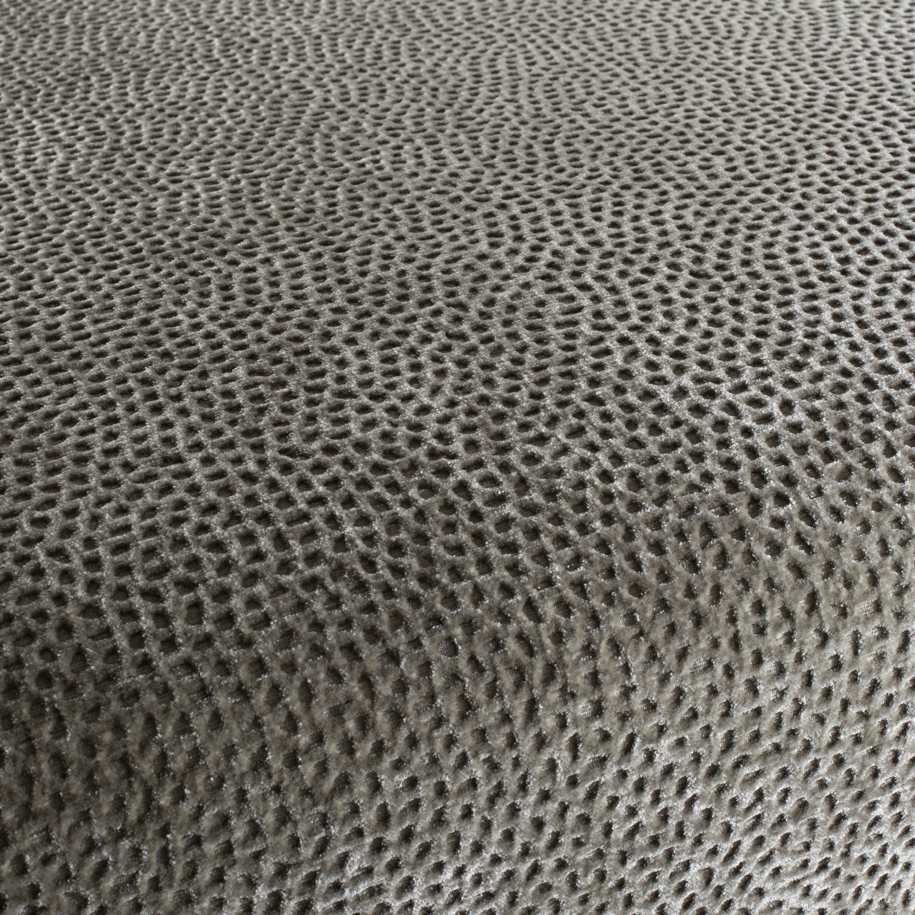 シャワニー Upholstery fabric CROCODILE JA1077-030 | JAB ANSTOETZ Fabrics