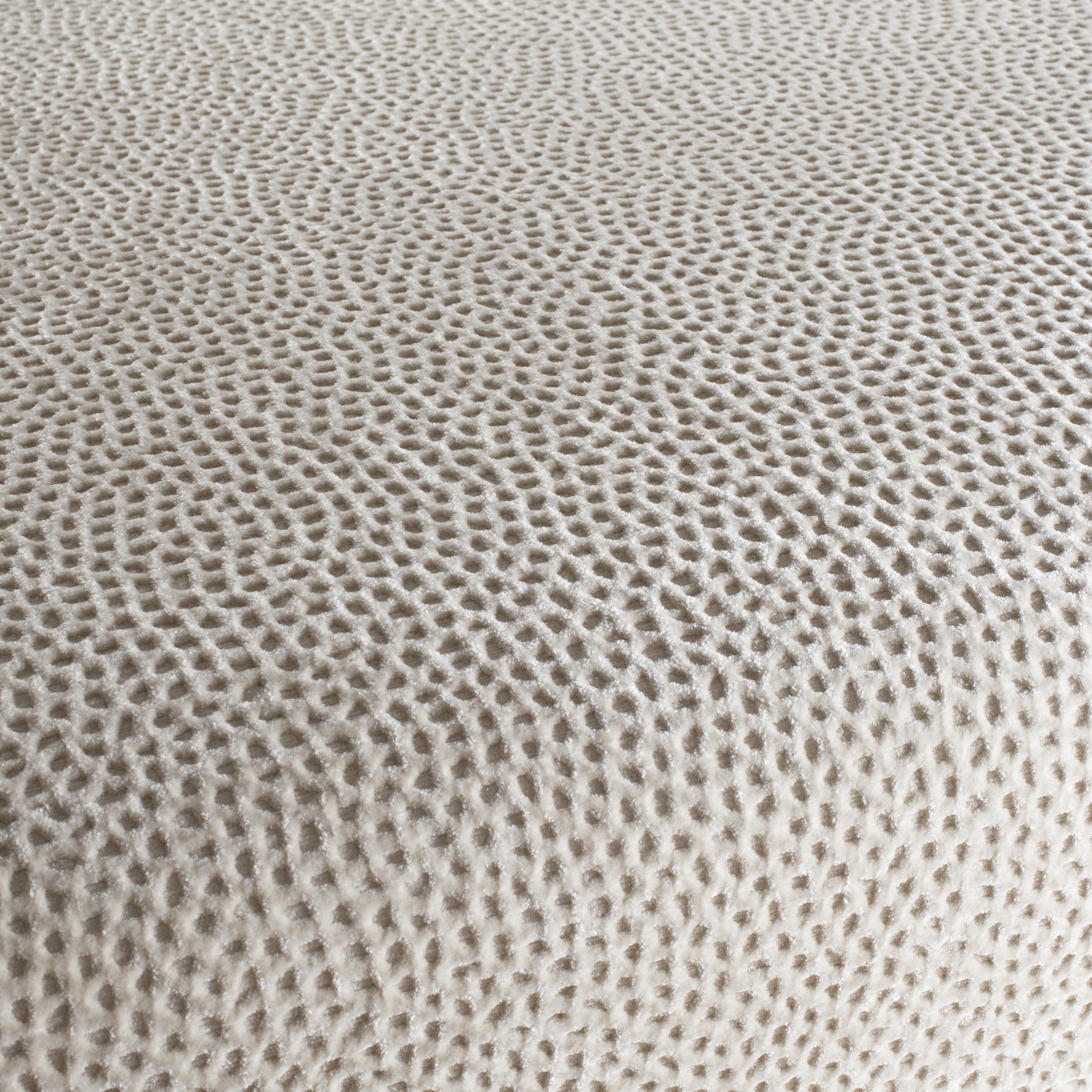 Upholstery fabric CROCODILE JA1077-070 | JAB ANSTOETZ Fabrics