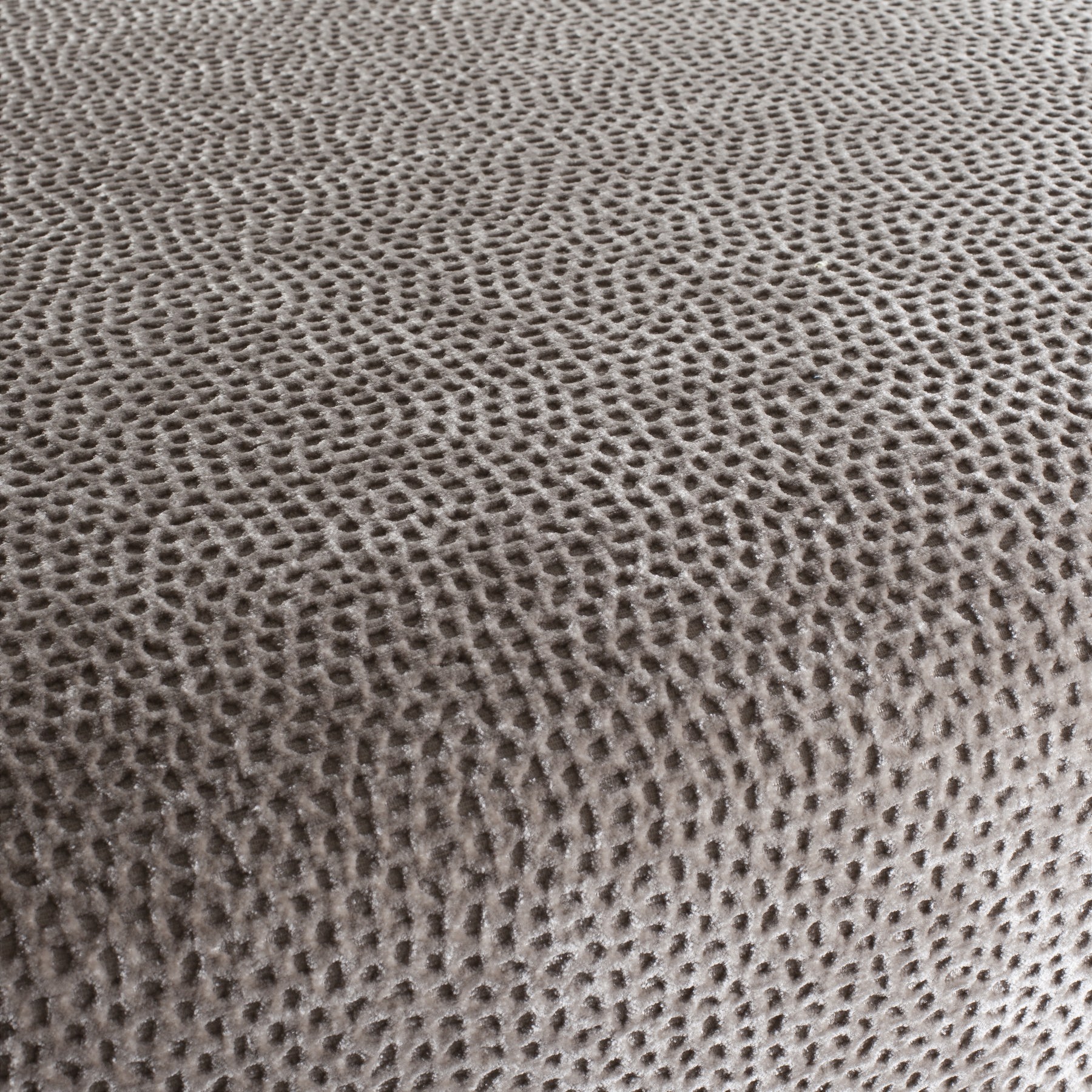 Upholstery fabric CROCODILE JA1077-071 | JAB ANSTOETZ Fabrics