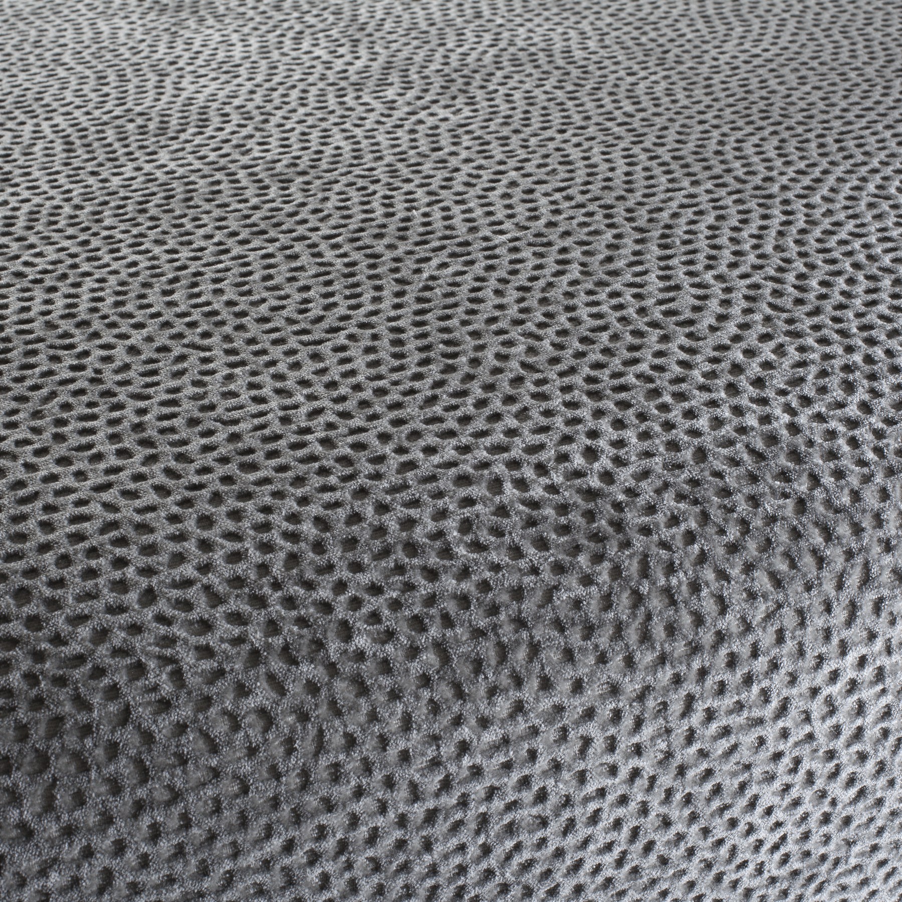 Upholstery fabric CROCODILE JA1077-091 | JAB ANSTOETZ Fabrics