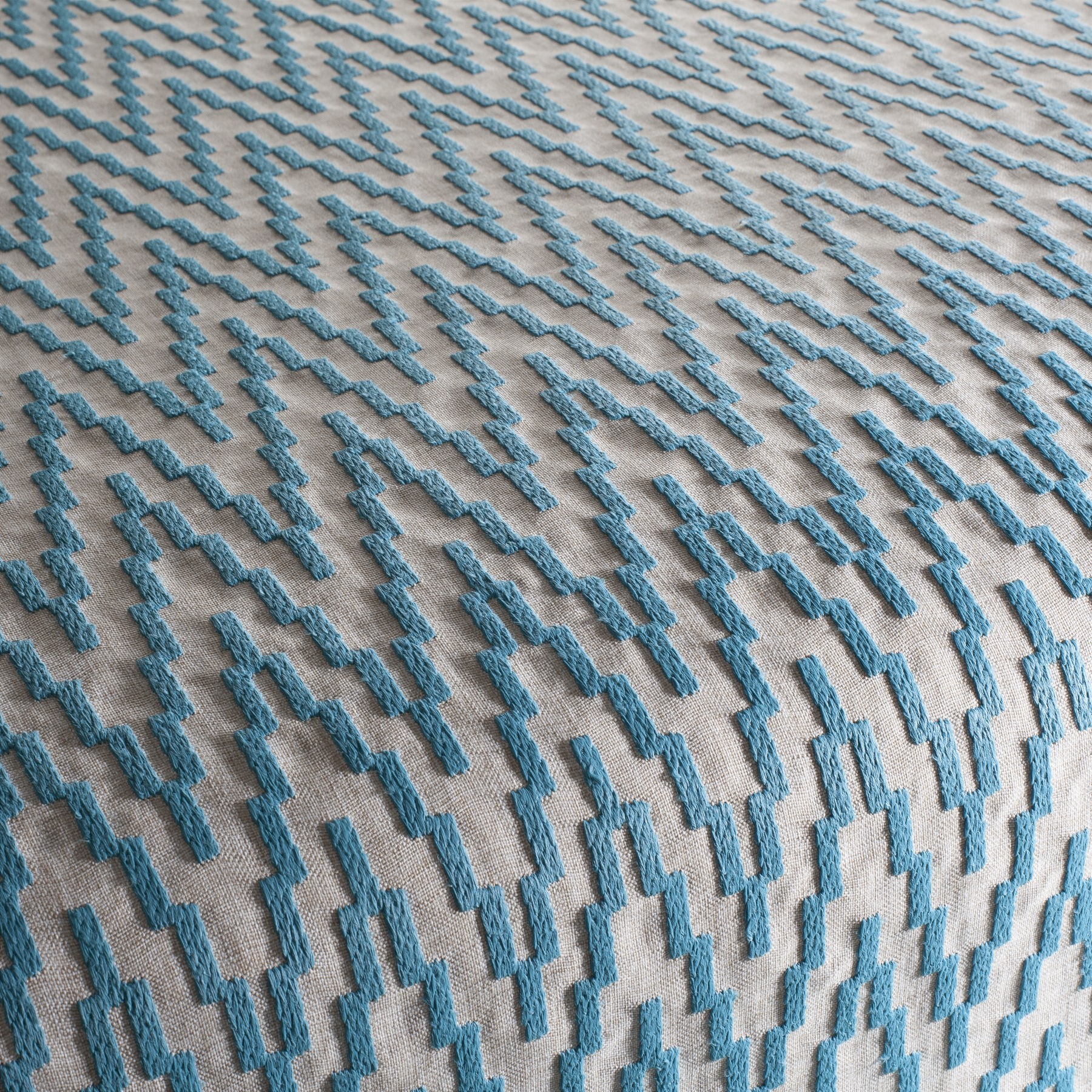 Upholstery fabric SUMMER JA2000-080 | JAB ANSTOETZ Fabrics