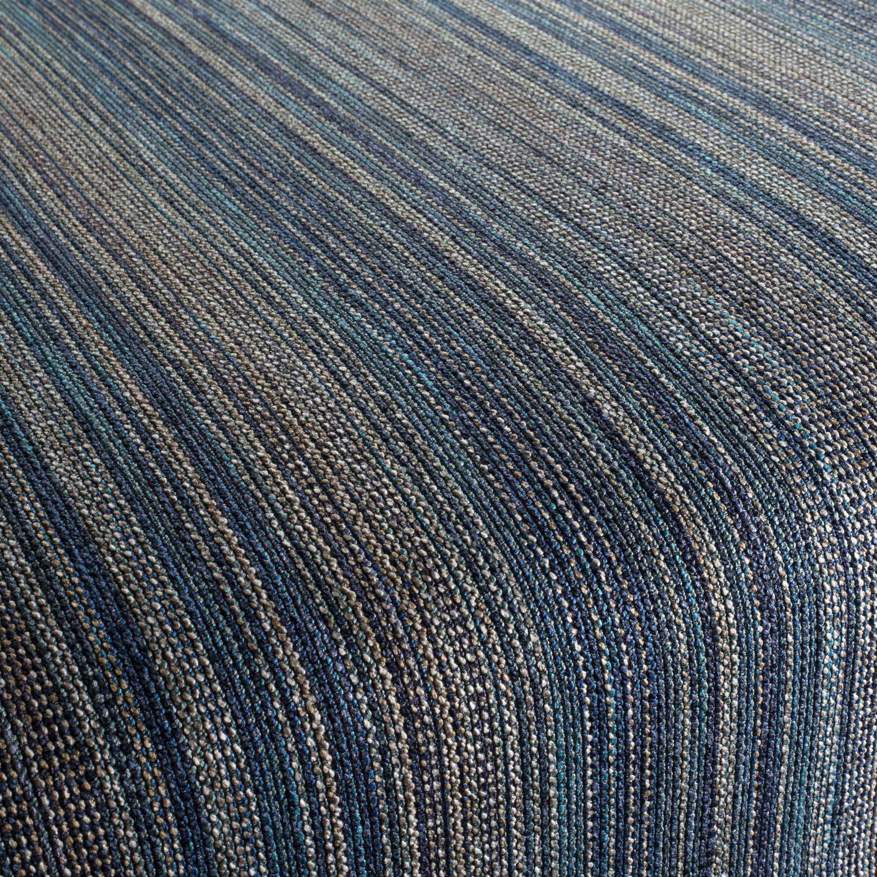 Bezugsstoff NOVA SCOTIA JA2004050 JAB ANSTOETZ FABRICS