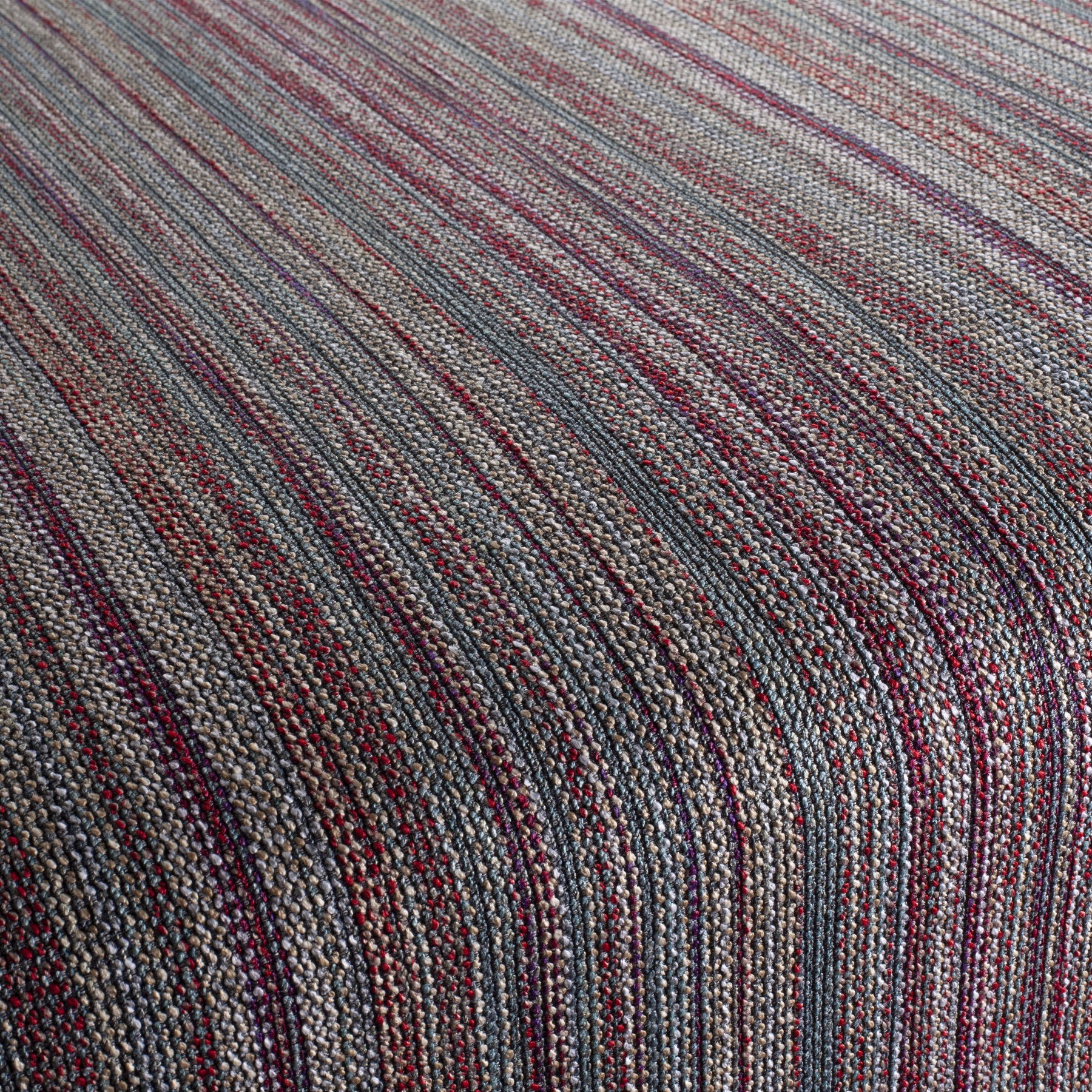 Upholstery fabric NOVA SCOTIA JA2004080 JAB ANSTOETZ Fabrics