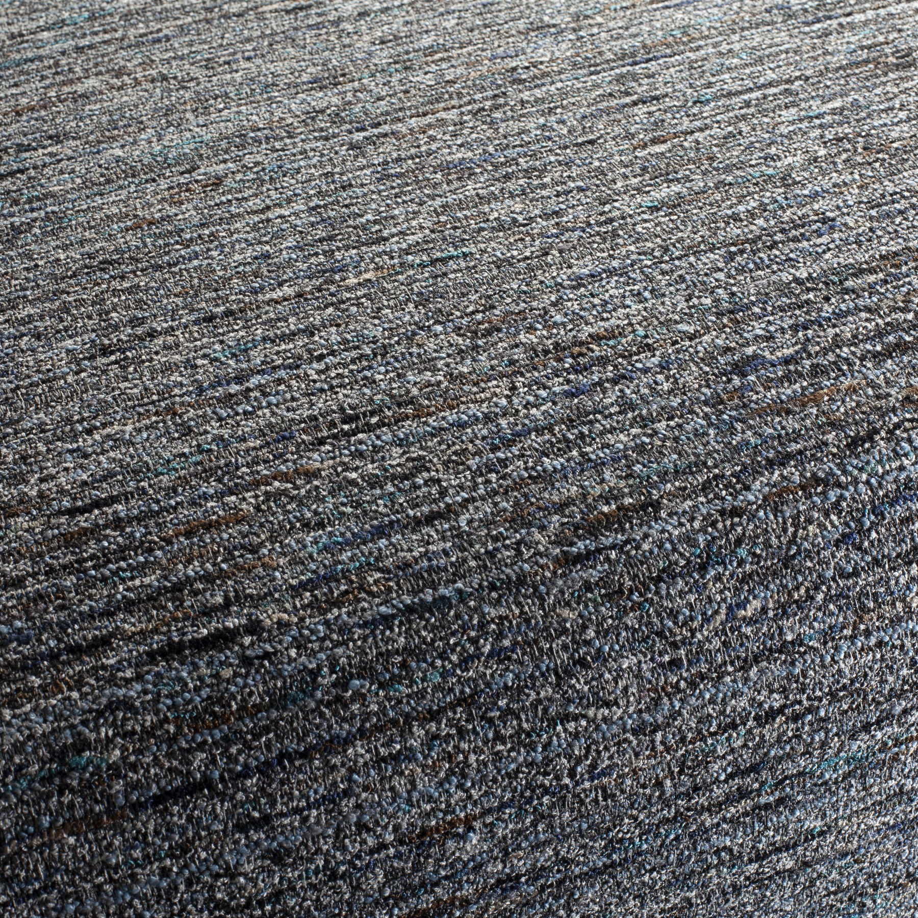 Bezugsstoff YUKON JA2005-050 | JAB ANSTOETZ Fabrics