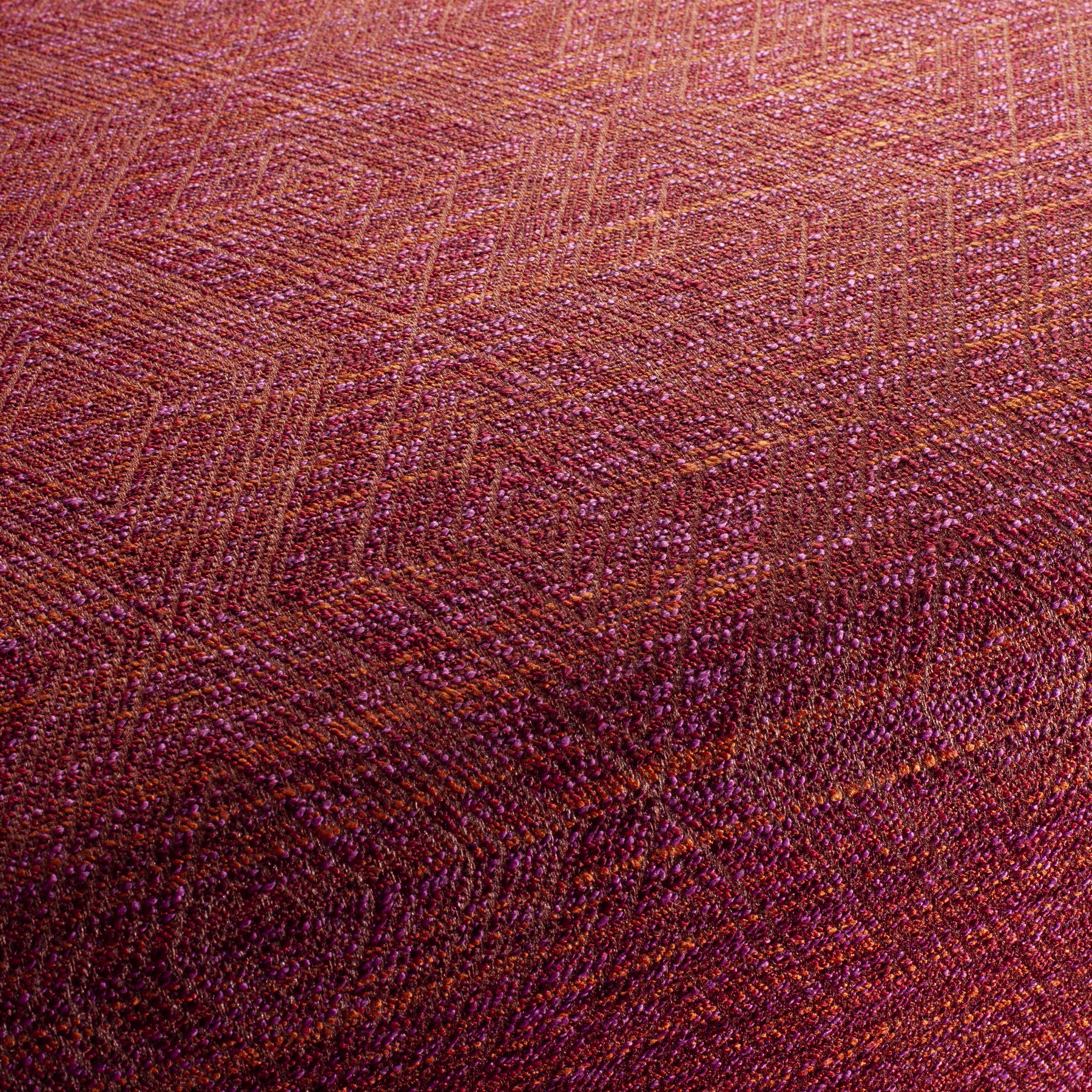 Upholstery fabric ONTARIO JA2008-010 | JAB ANSTOETZ Fabrics