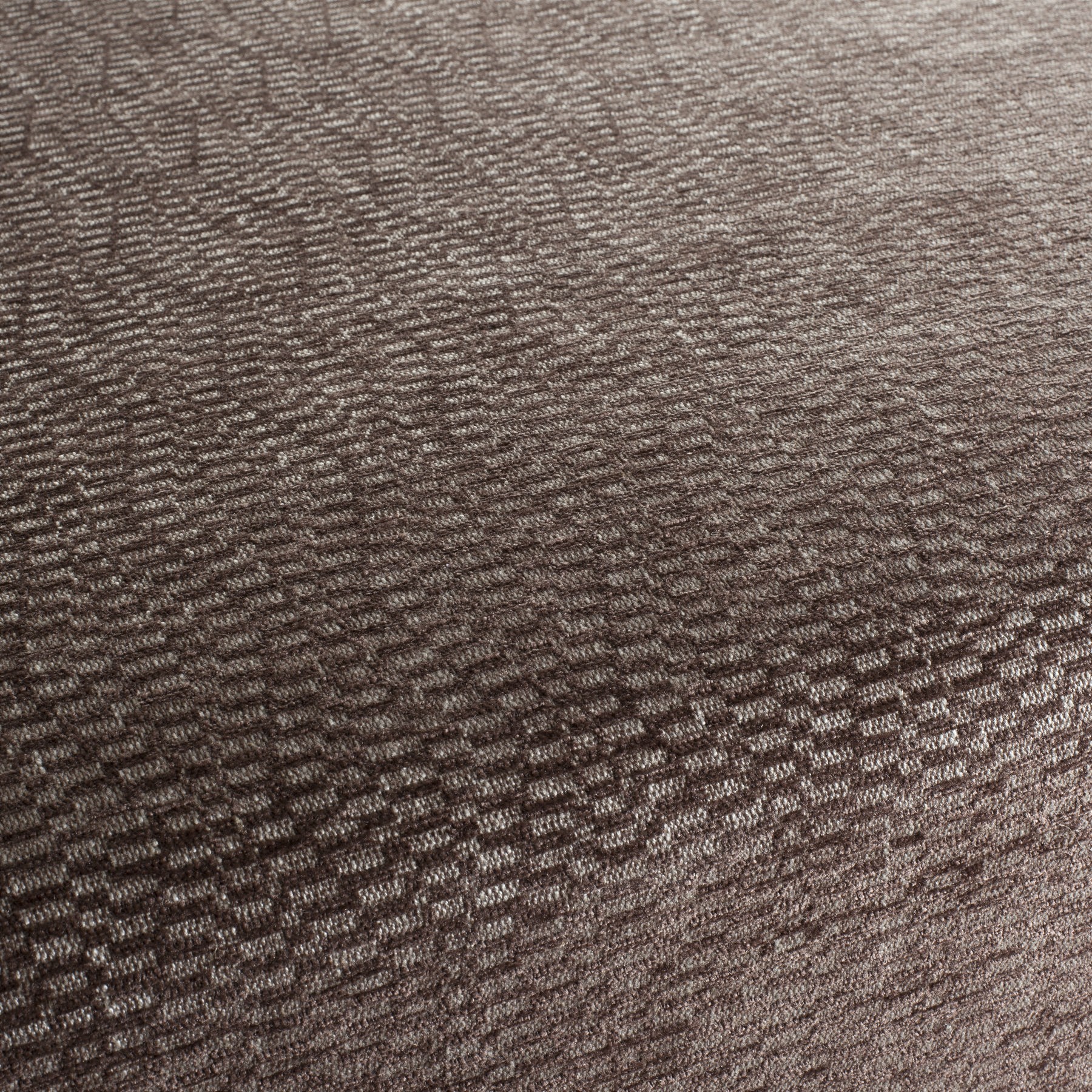 オッフェン ポインテッド Offen　scallop pattern 40 Owen Scalloped Top in Oatmeal | böhme