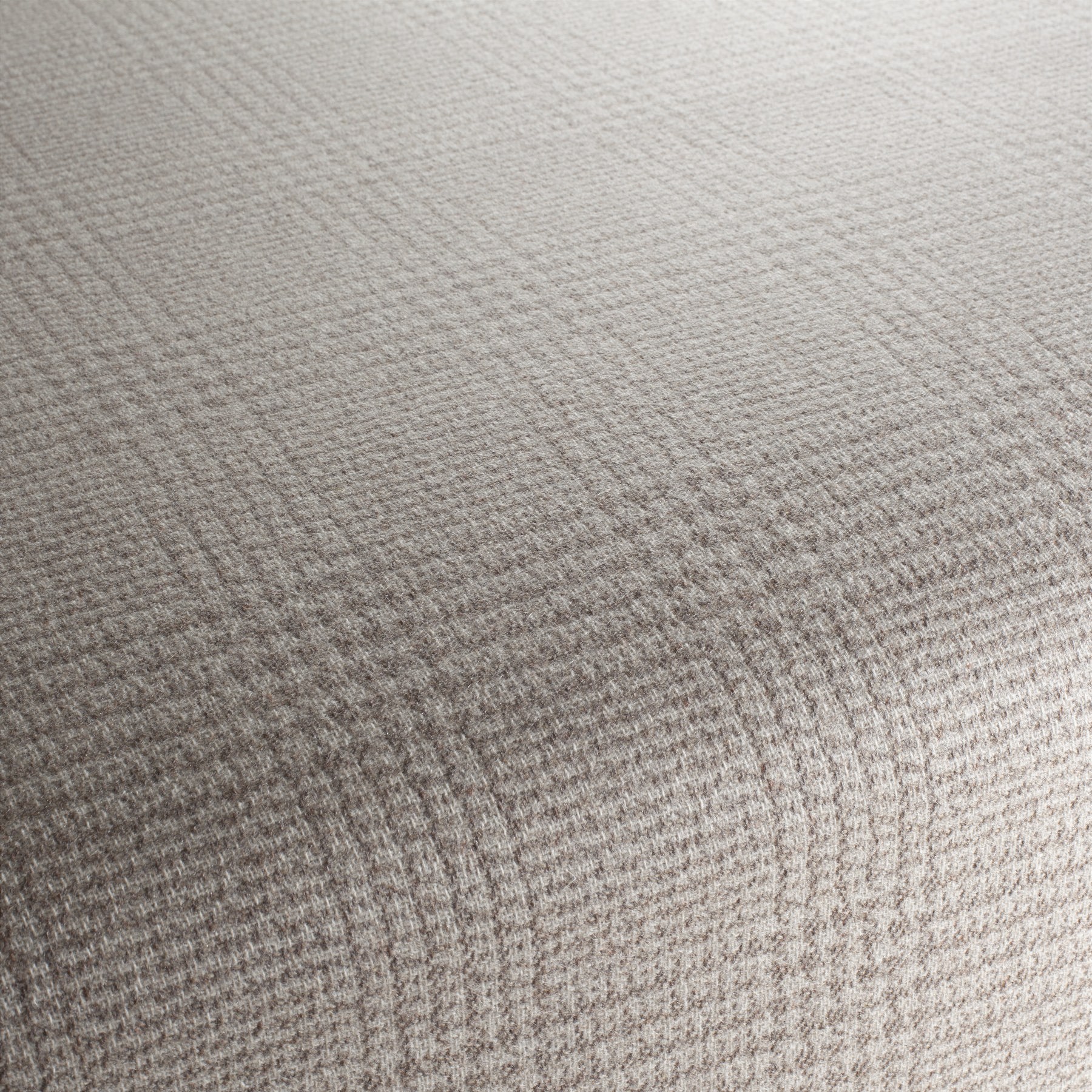 Upholstery fabric INVERNESS JA2044070 JAB ANSTOETZ Fabrics