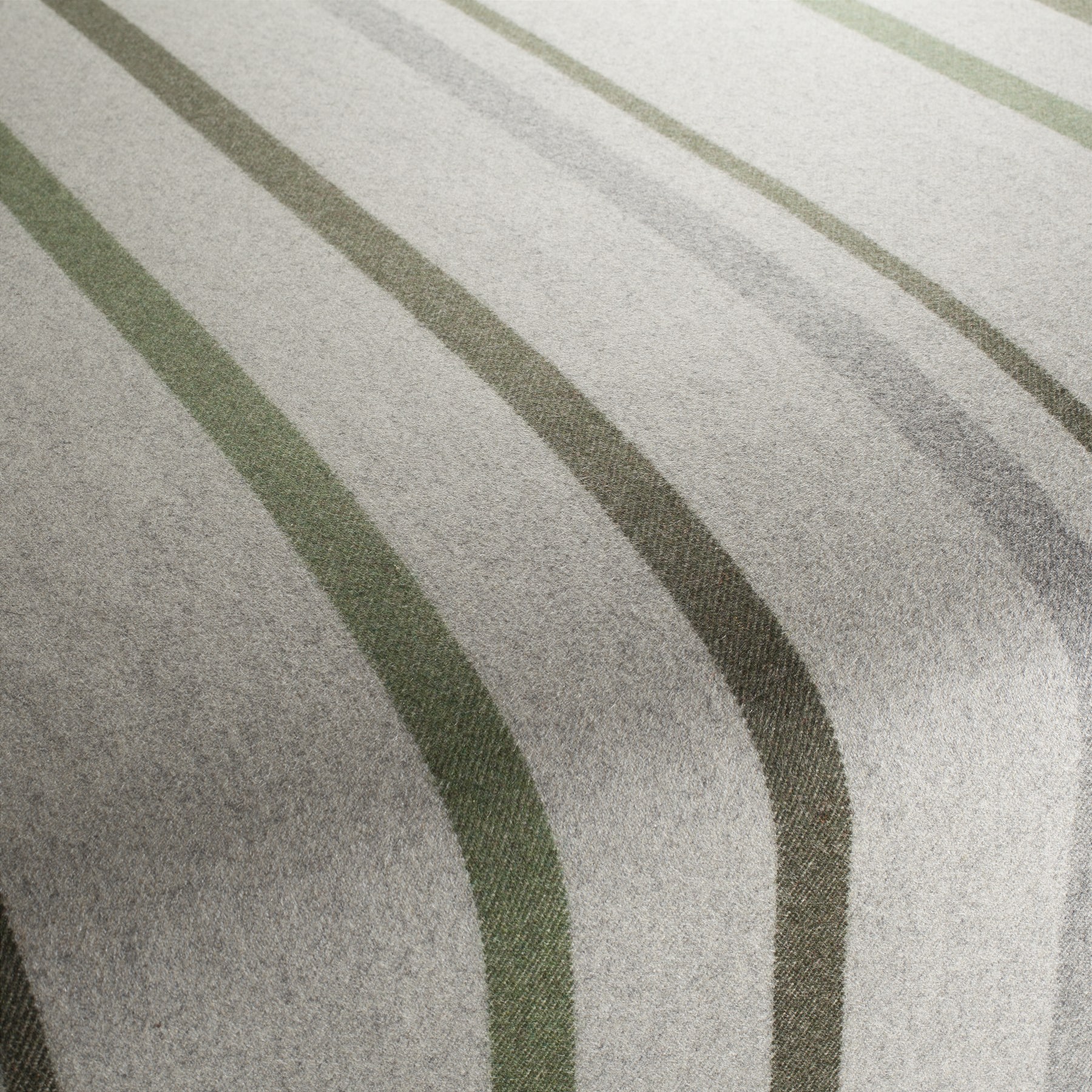 Upholstery fabric GLASGOW JA2048-030 | JAB ANSTOETZ Fabrics Upholstery fabric GLASGOW JA2048-030 | JAB ANSTOETZ Fabrics